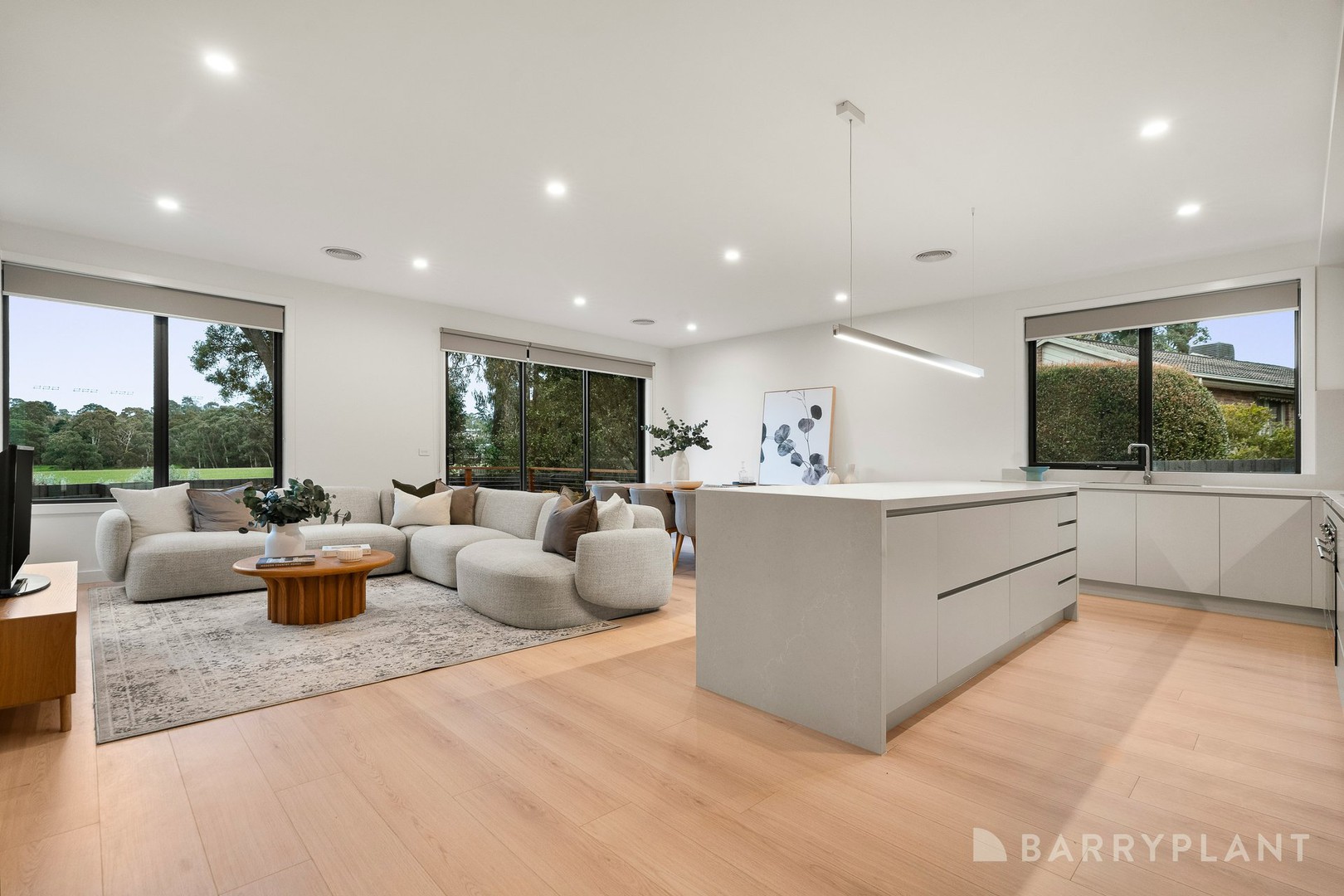 14A Westall Court, Mooroolbark, VIC 3138 - Thumbnail 2 - 06/08/2026
