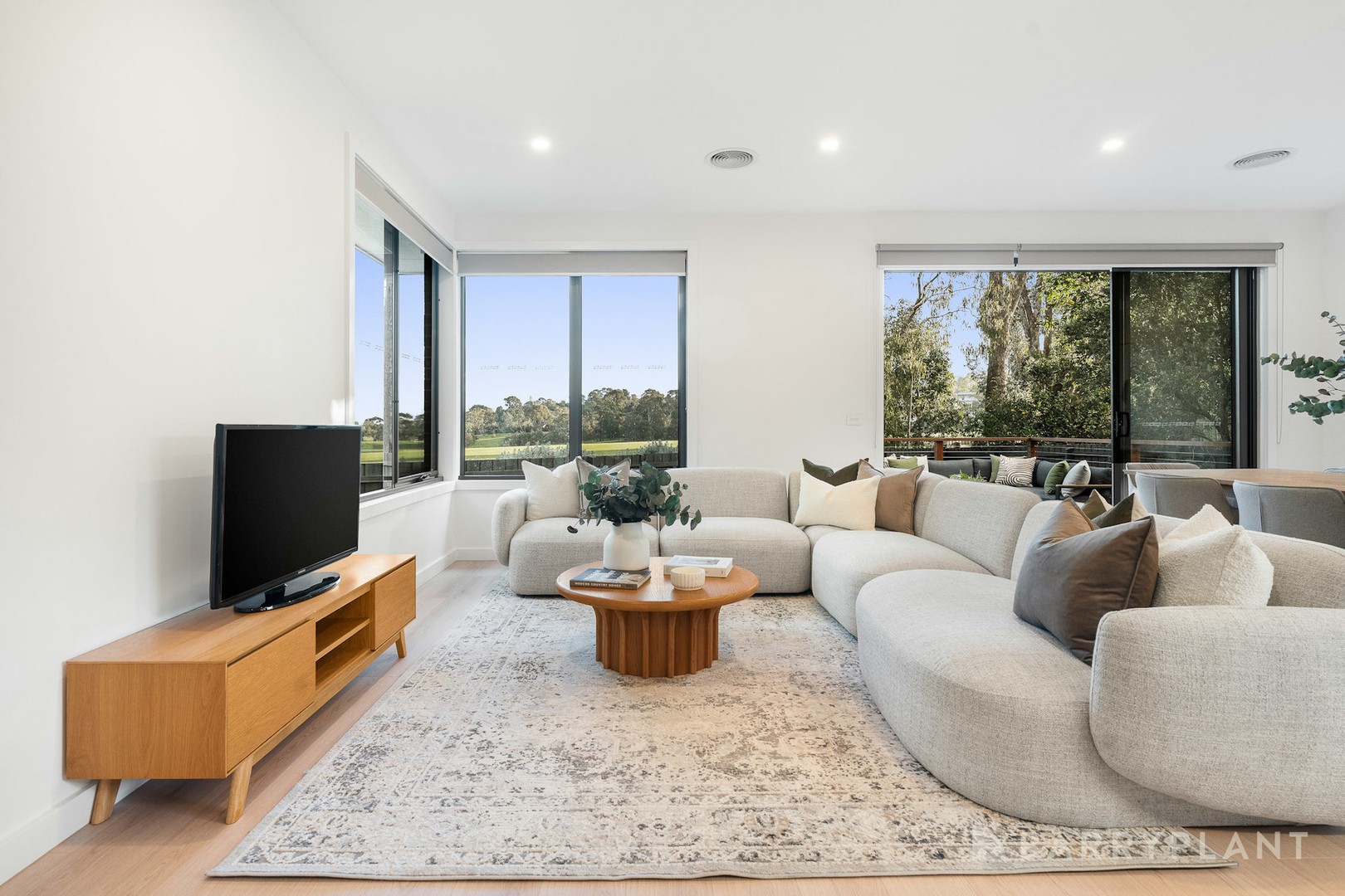 14A Westall Court, Mooroolbark, VIC 3138 - Thumbnail 2 - 06/08/2026