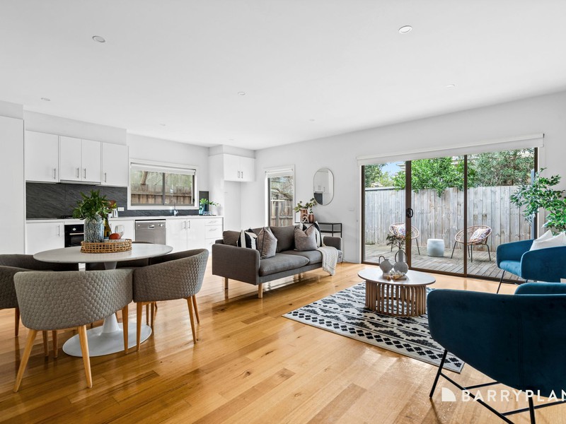 14B Albert Facey Street, Maidstone, VIC 3012 - Image - 19/06/2026