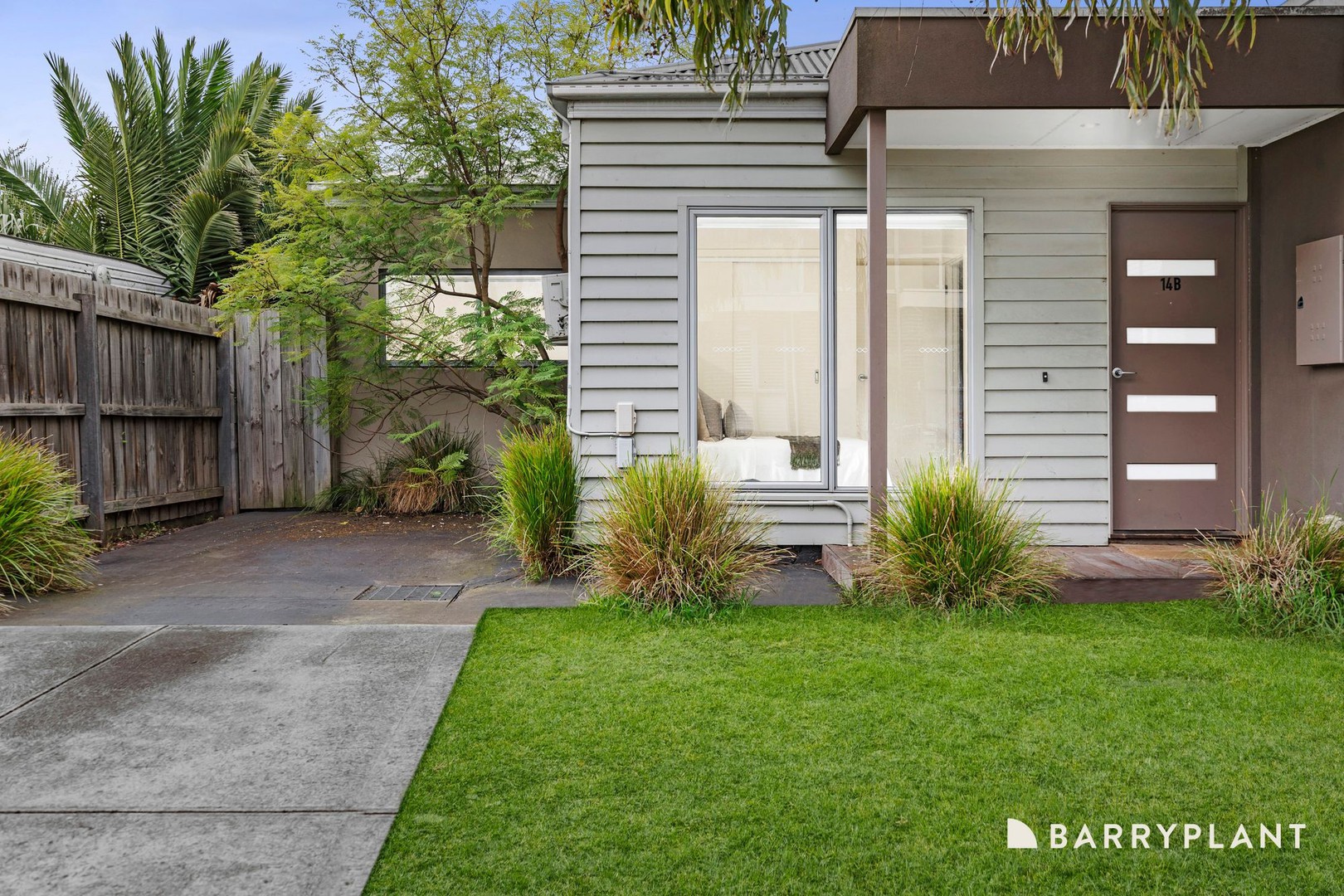 14B Albert Facey Street, Maidstone, VIC 3012 - Thumbnail 2 - 19/06/2026