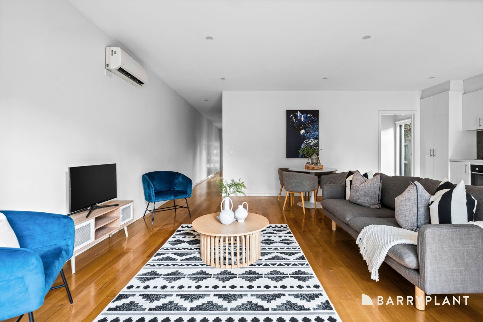 14B Albert Facey Street, Maidstone, VIC 3012 - Thumbnail 2 - 22/09/2026