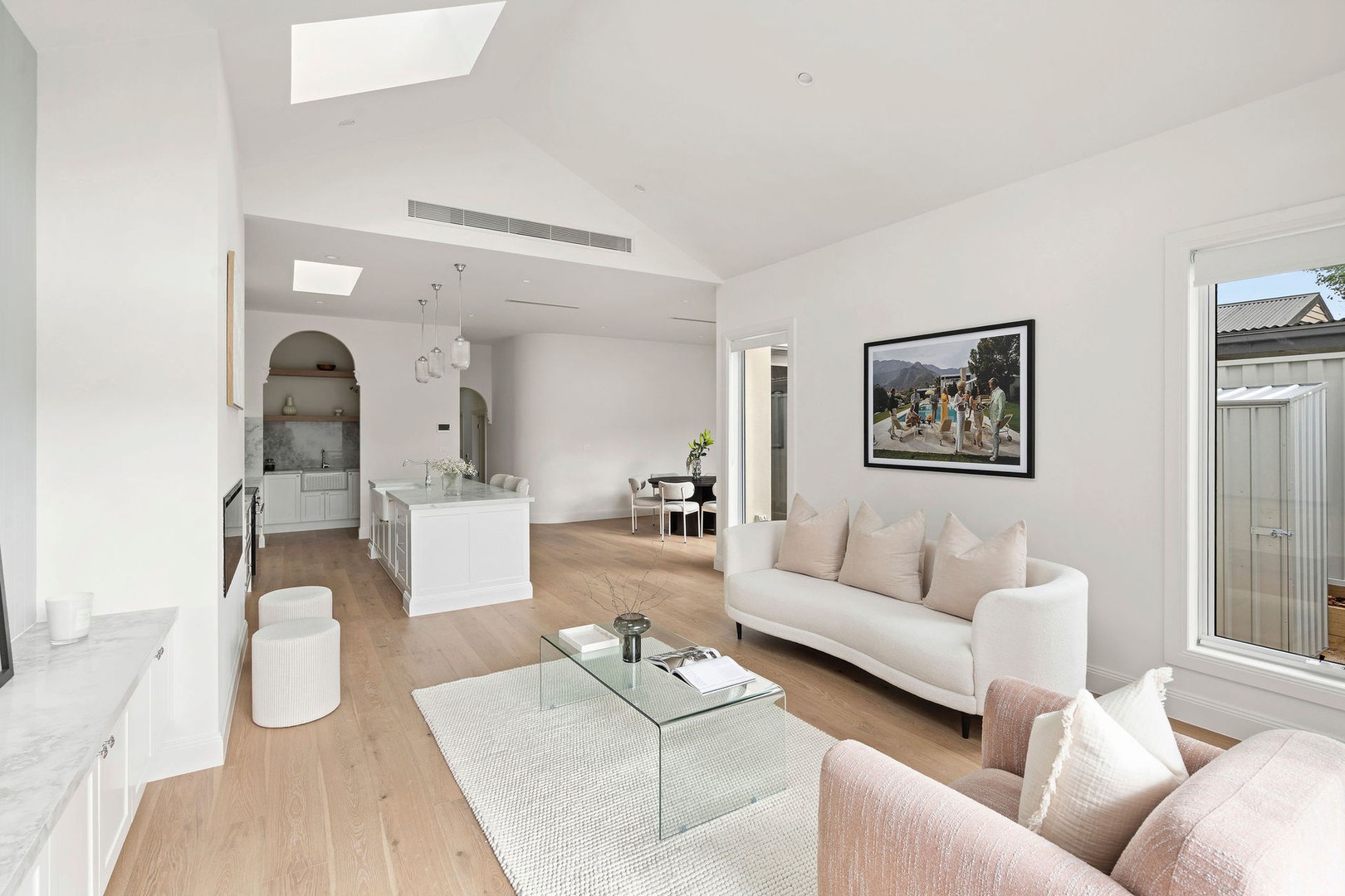 14B Alpine Grove, Pascoe Vale, VIC 3044 - Thumbnail 2 - 07/11/2025