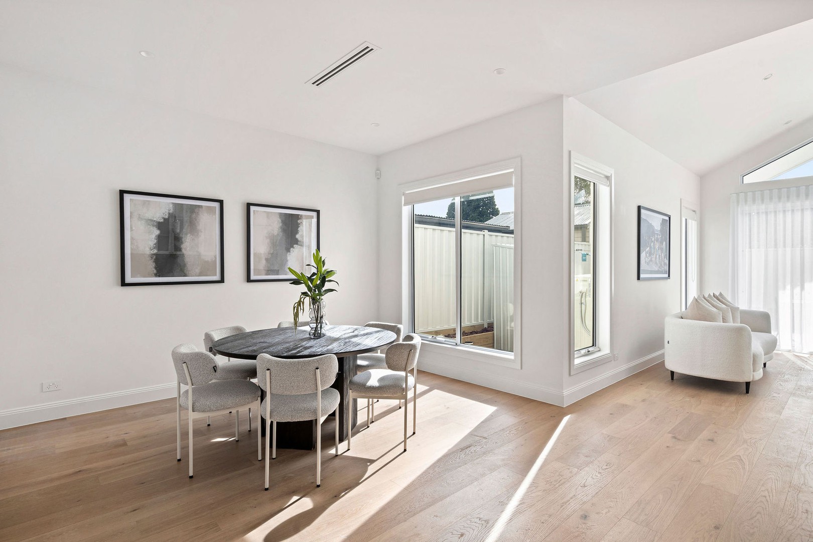 14B Alpine Grove, Pascoe Vale, VIC 3044, Pascoe Vale - Thumbnail 5