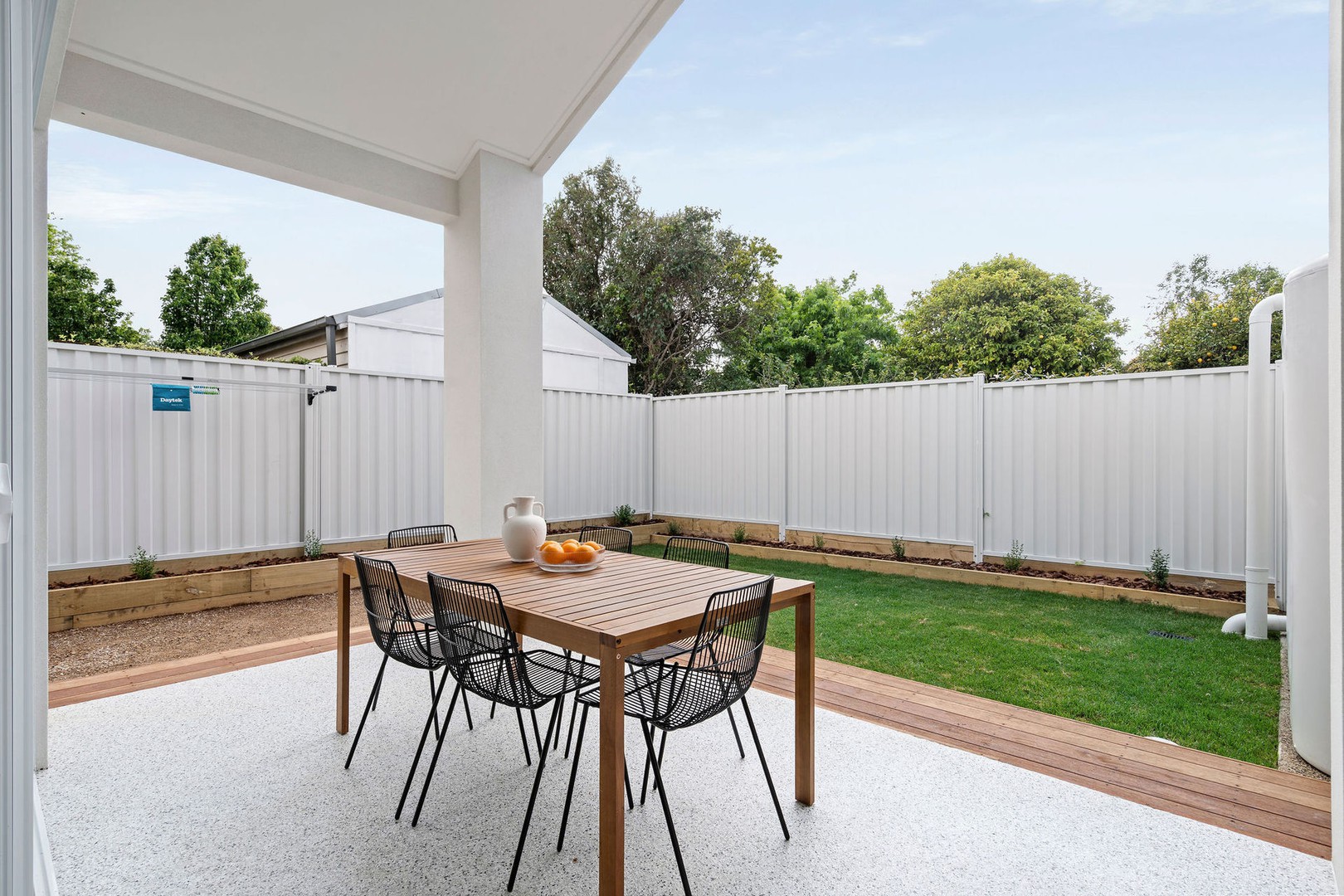 14B Alpine Grove, Pascoe Vale, VIC 3044, Pascoe Vale - Thumbnail 8