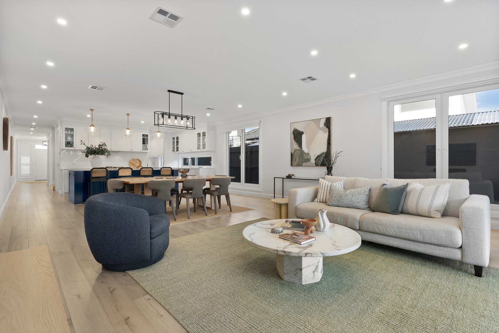 14b Ebb Street, Aspendale, VIC 3195, Aspendale - Thumbnail 3