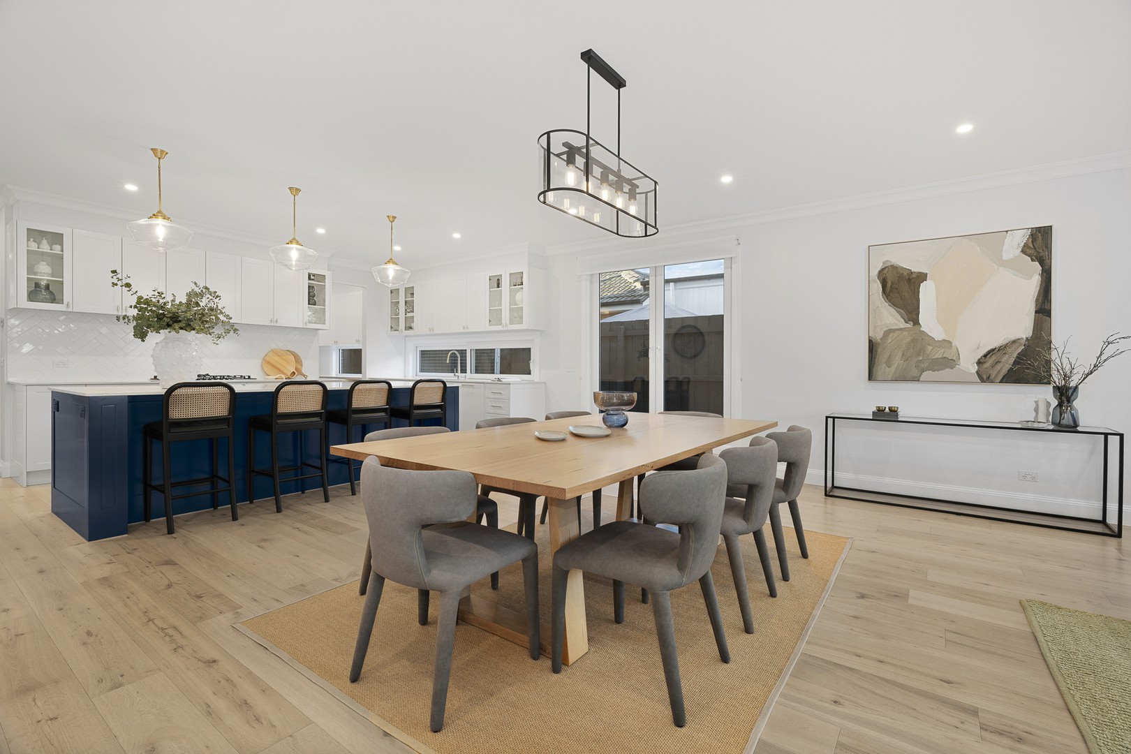14b Ebb Street, Aspendale, VIC 3195, Aspendale - Thumbnail 4
