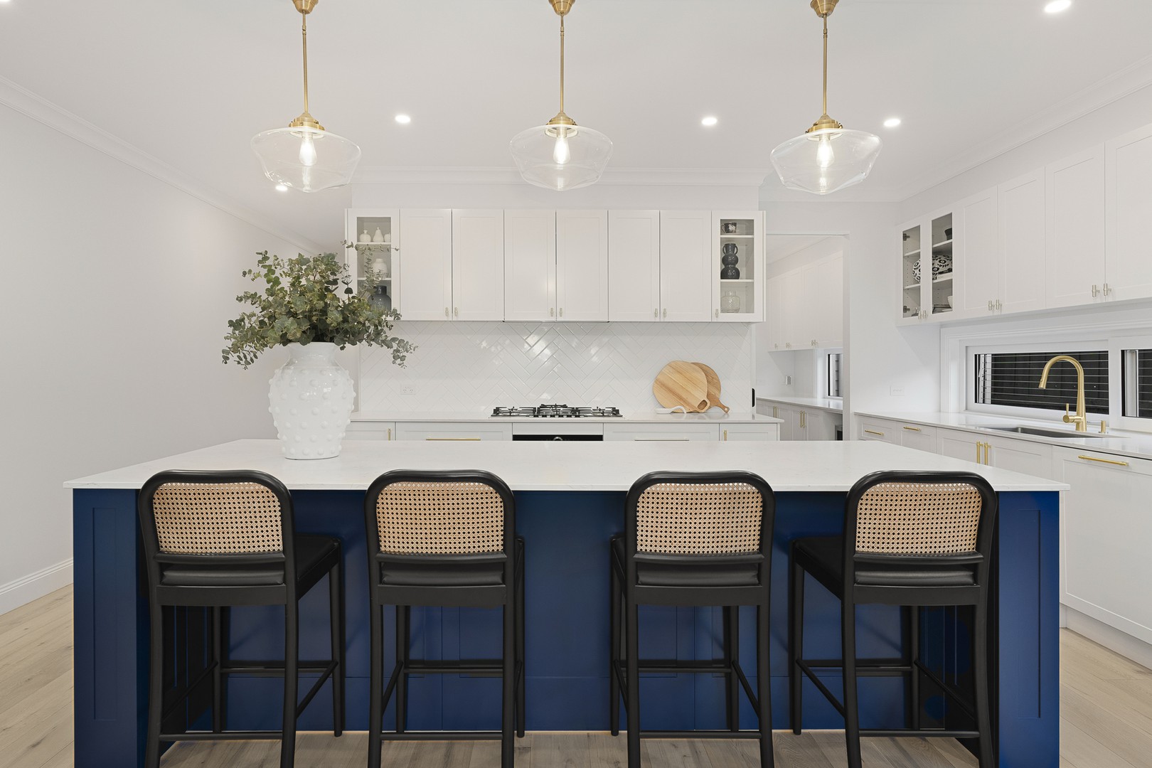 14b Ebb Street, Aspendale, VIC 3195, Aspendale - Thumbnail 5