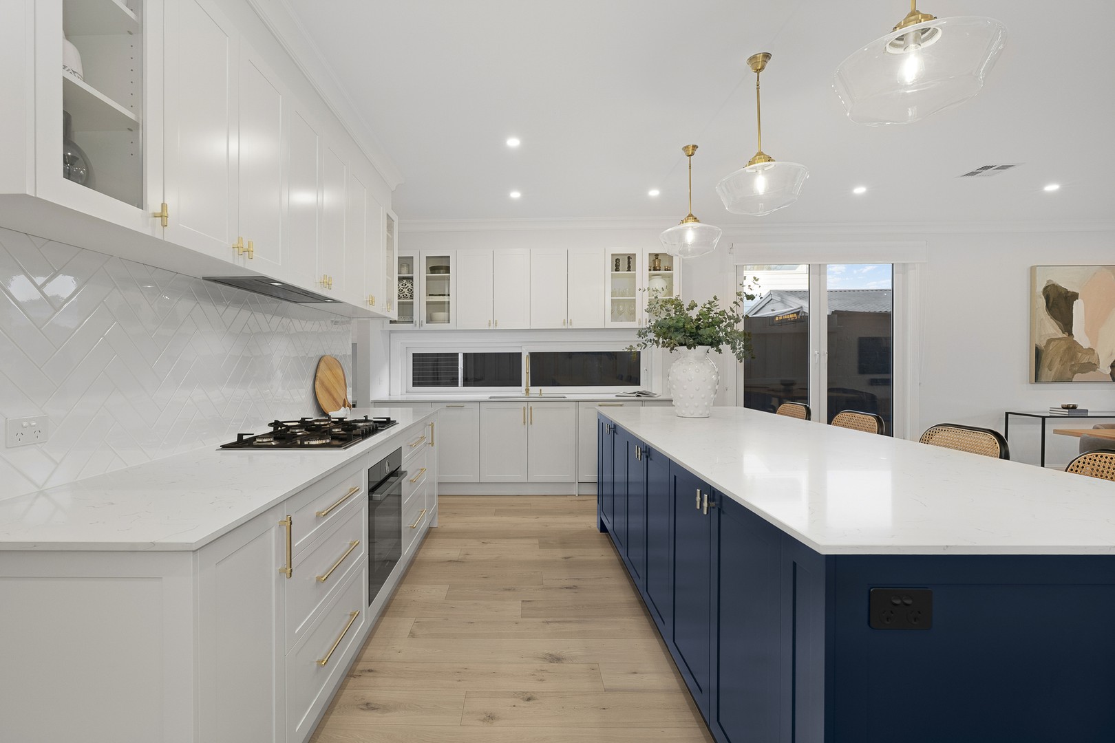 14b Ebb Street, Aspendale, VIC 3195, Aspendale - Thumbnail 6