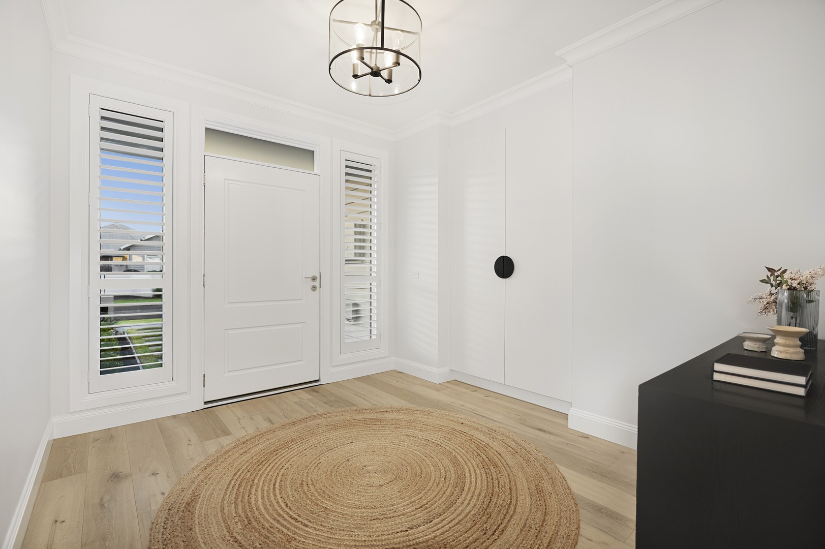 14b Ebb Street, Aspendale, VIC 3195 - Thumbnail 2 - 28/04/2026