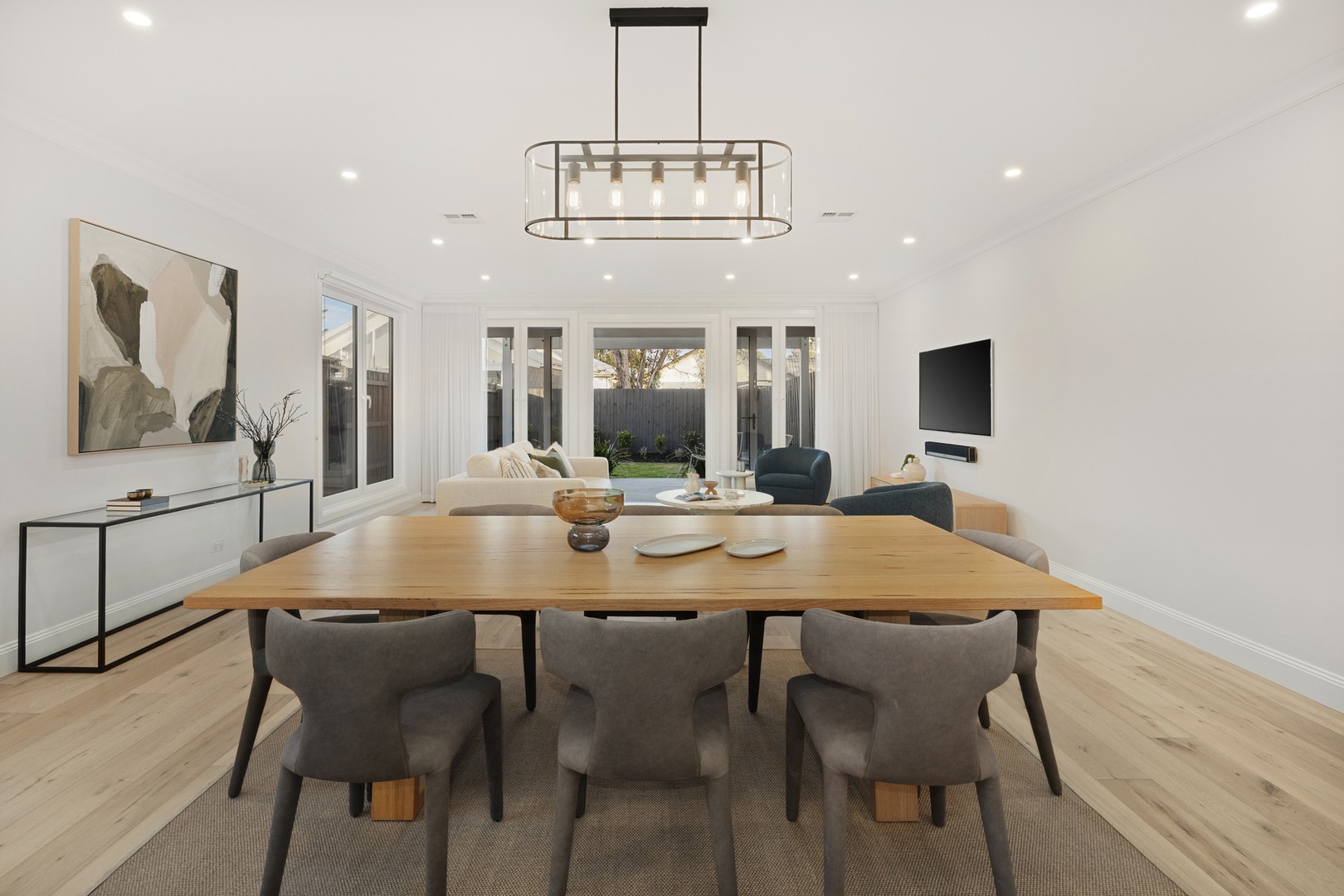 14b Ebb Street, Aspendale, VIC 3195, Aspendale - Thumbnail 7