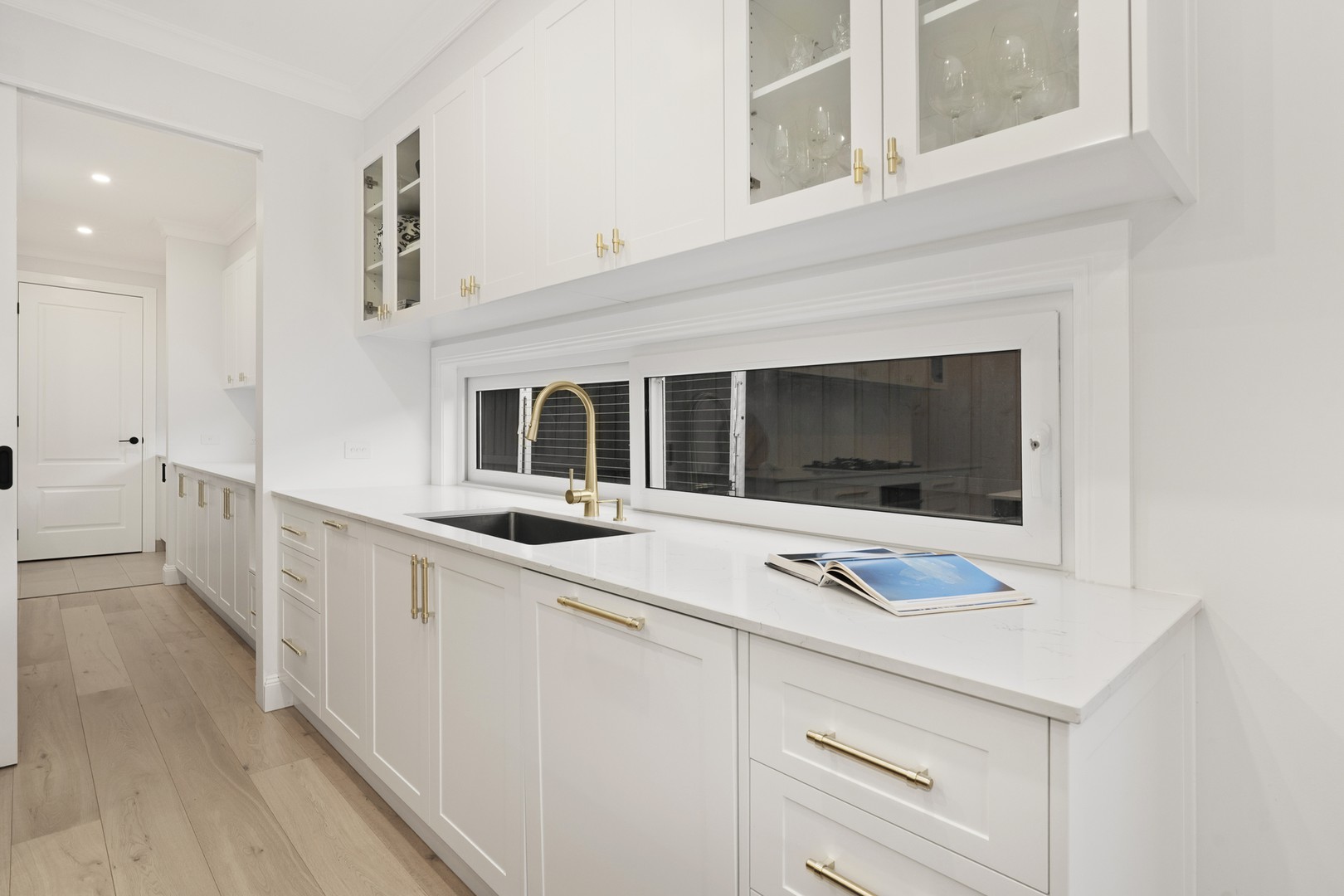 14b Ebb Street, Aspendale, VIC 3195, Aspendale - Thumbnail 8