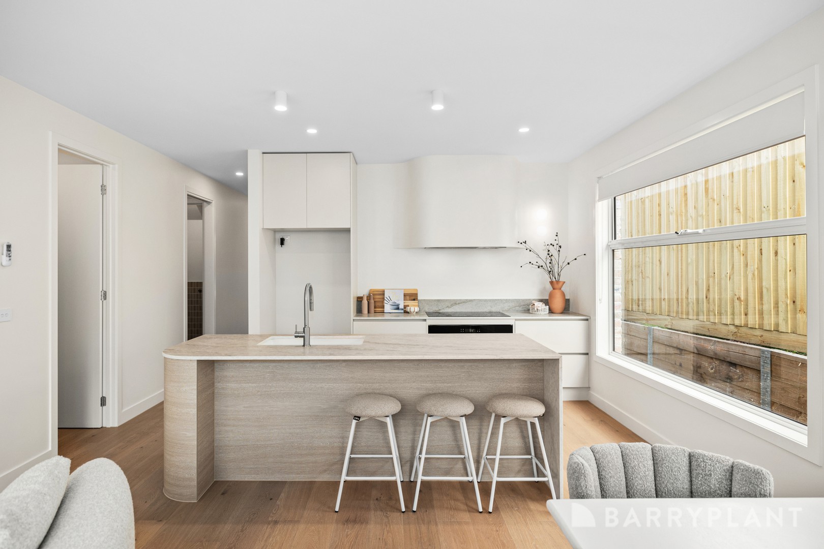 14B Edith Street, Oak Park, VIC 3046 - Thumbnail 2 - 24/07/2026