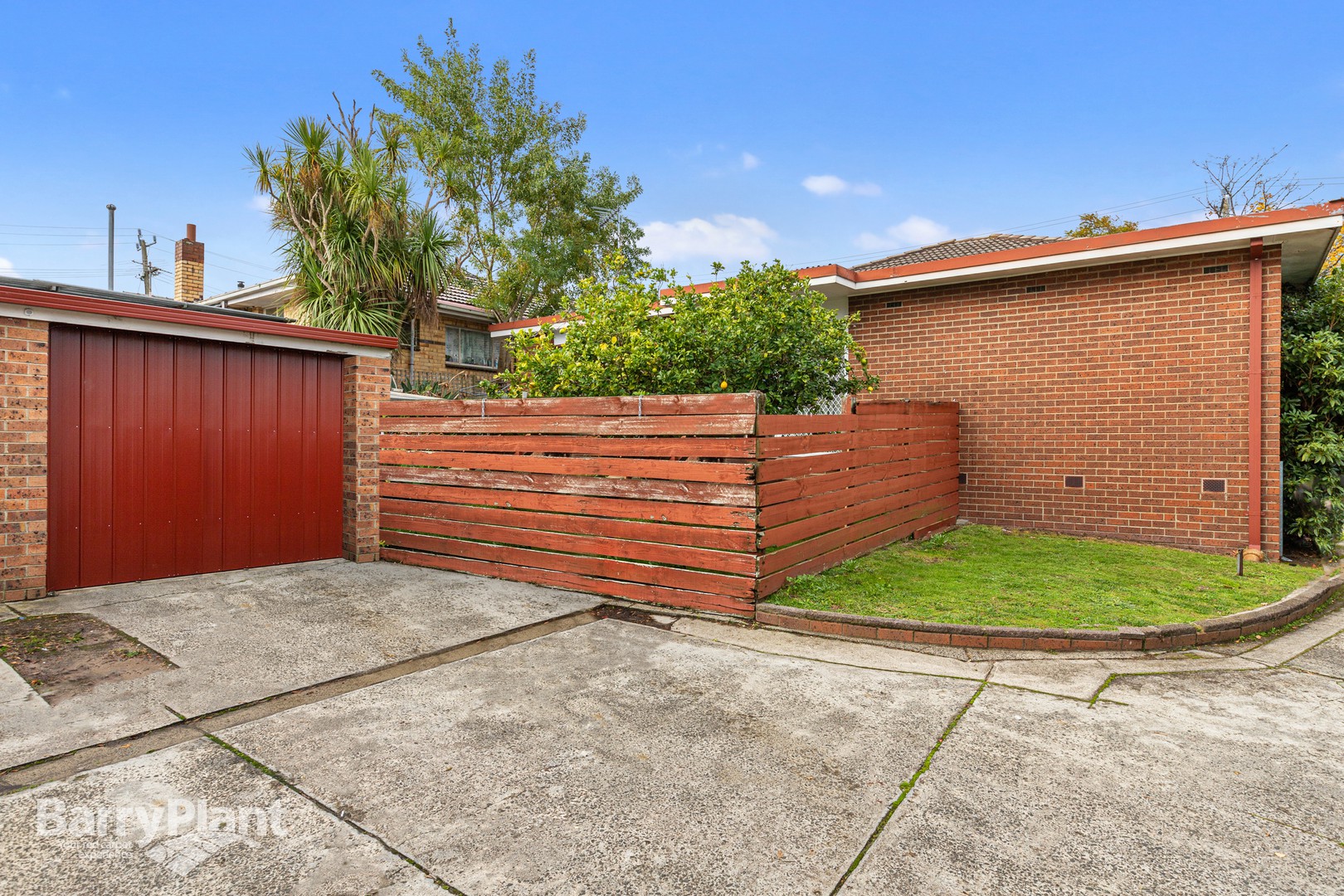 14B Ellendale RoadNoble Park, VIC 3174  - Leased, Noble Park - Thumbnail 2