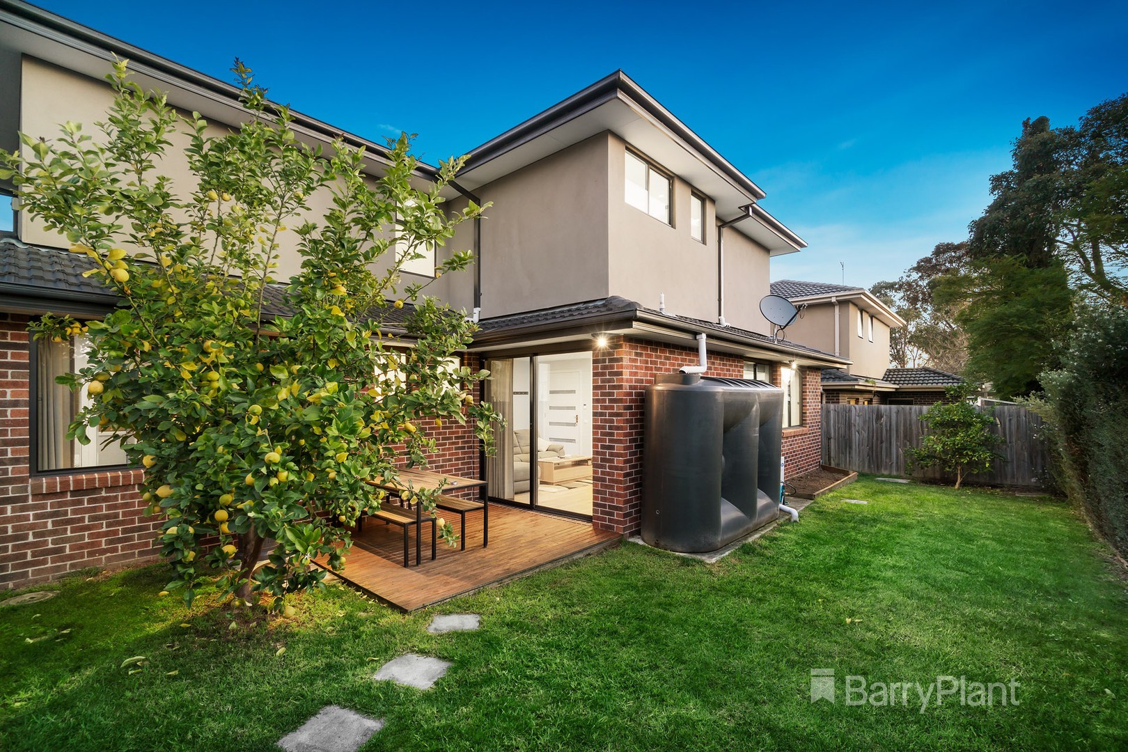 14B Kingloch Parade, Wantirna, VIC 3152, Wantirna - Thumbnail 5