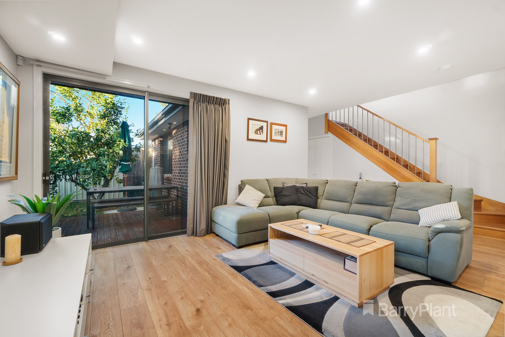 14B Kingloch Parade, Wantirna, VIC 3152, Wantirna - Thumbnail 2