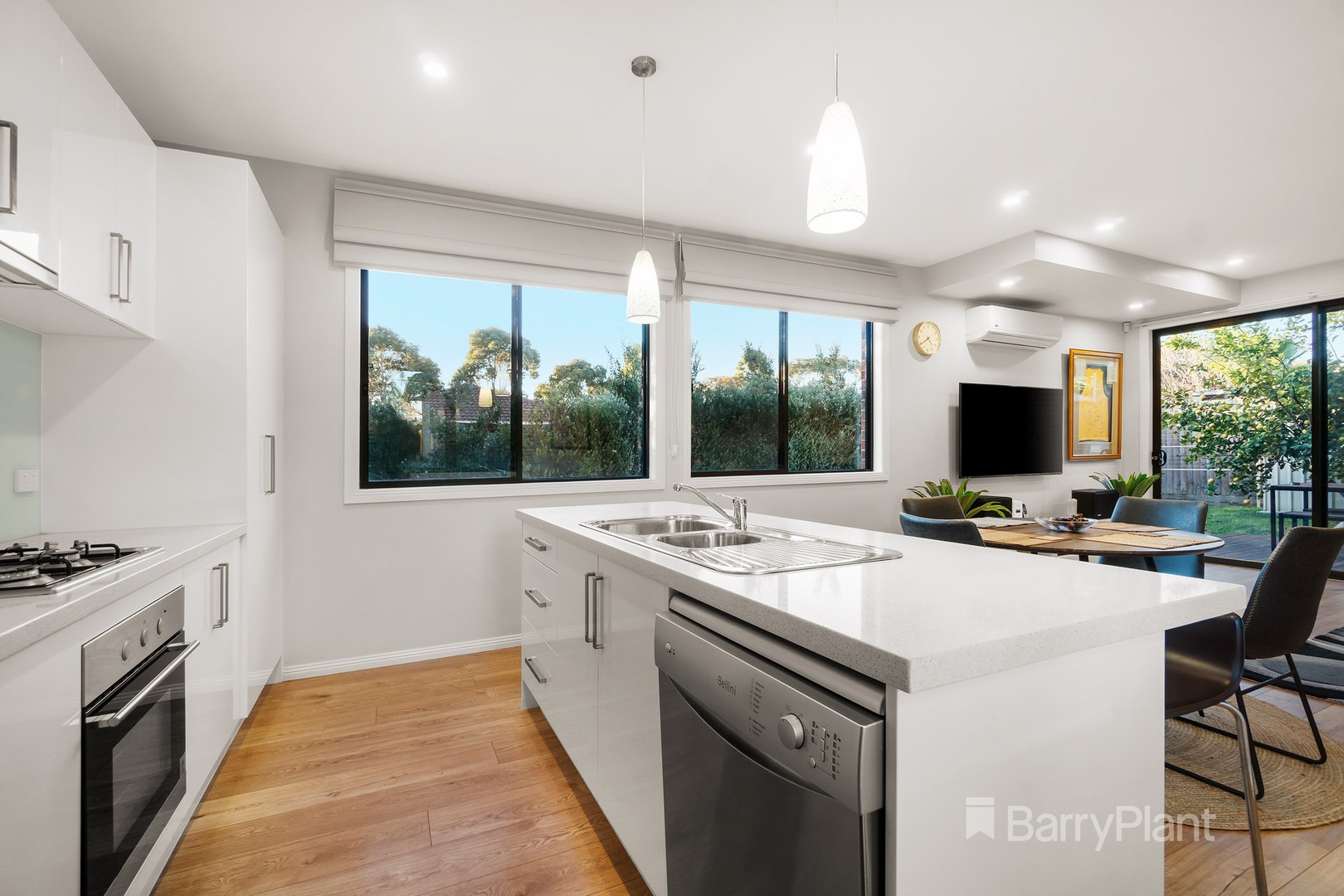 14B Kingloch Parade, Wantirna, VIC 3152, Wantirna - Thumbnail 3