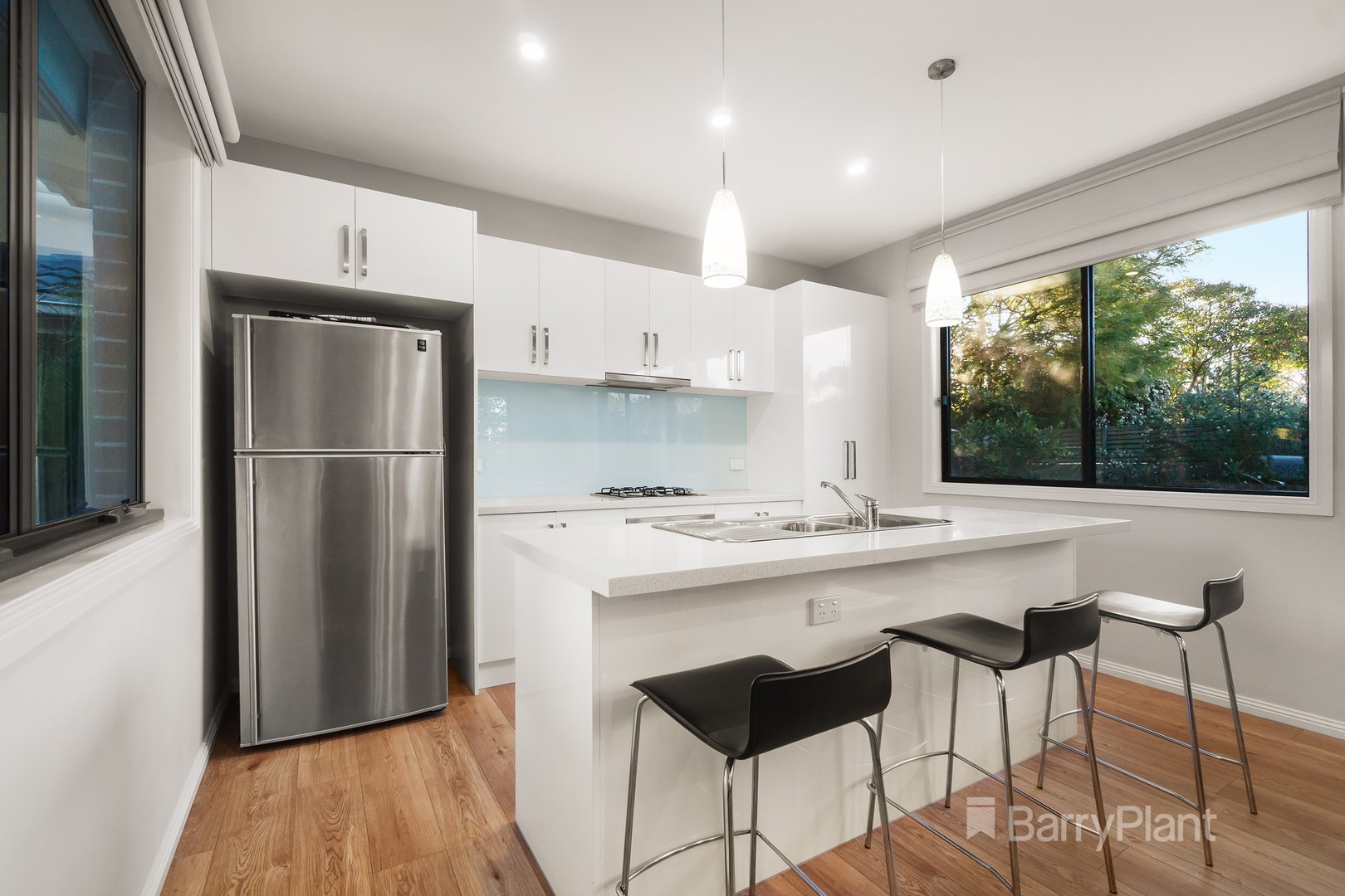 14B Kingloch Parade, Wantirna, VIC 3152, Wantirna - Thumbnail 4