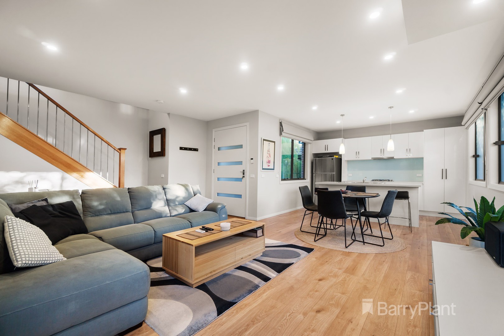 14B Kingloch Parade, Wantirna, VIC 3152, Wantirna - Thumbnail 6