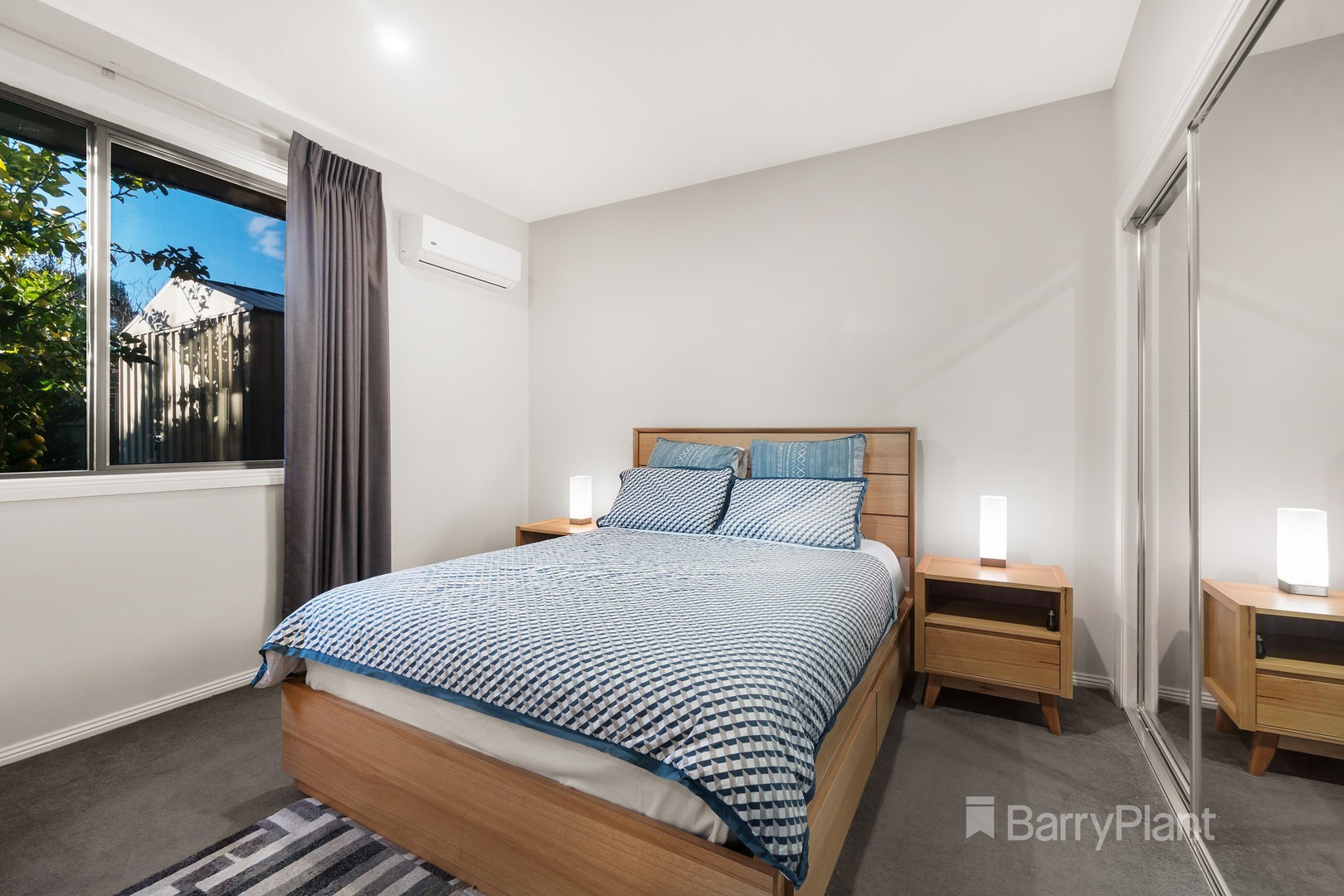 14B Kingloch Parade, Wantirna, VIC 3152, Wantirna - Thumbnail 7
