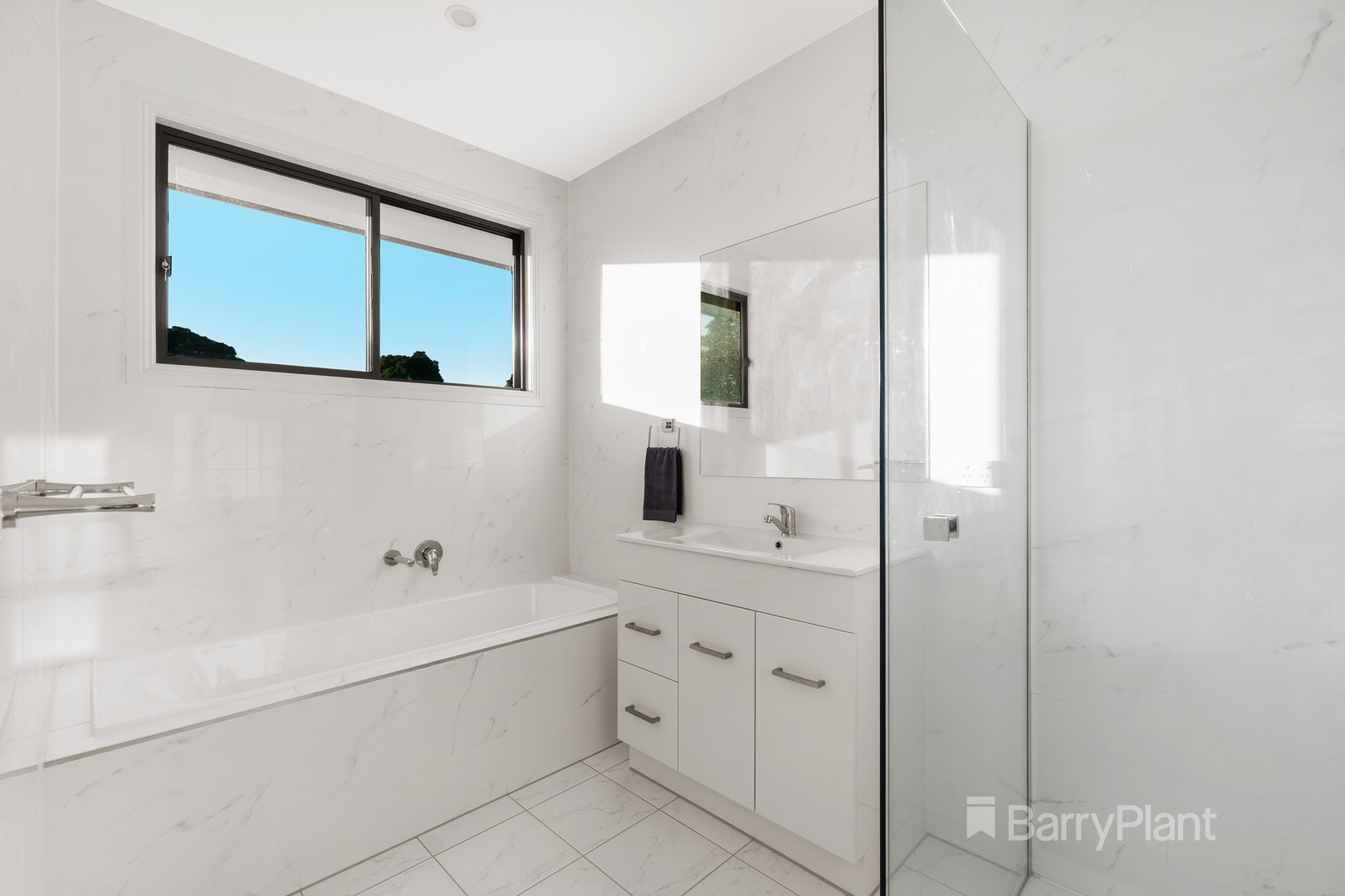 14B Kingloch Parade, Wantirna, VIC 3152, Wantirna - Thumbnail 8