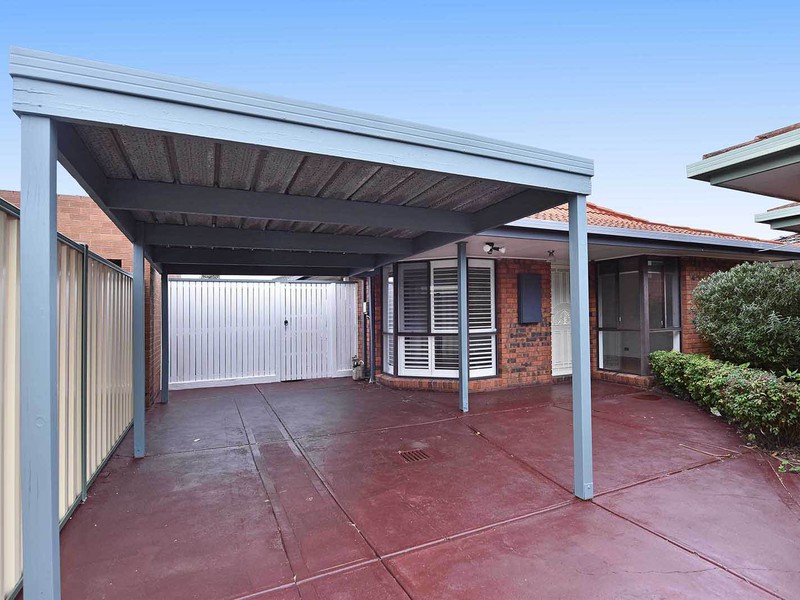 14B Lackenheath Dr, Tullamarine, VIC 3043 - Image - 10/07/2026