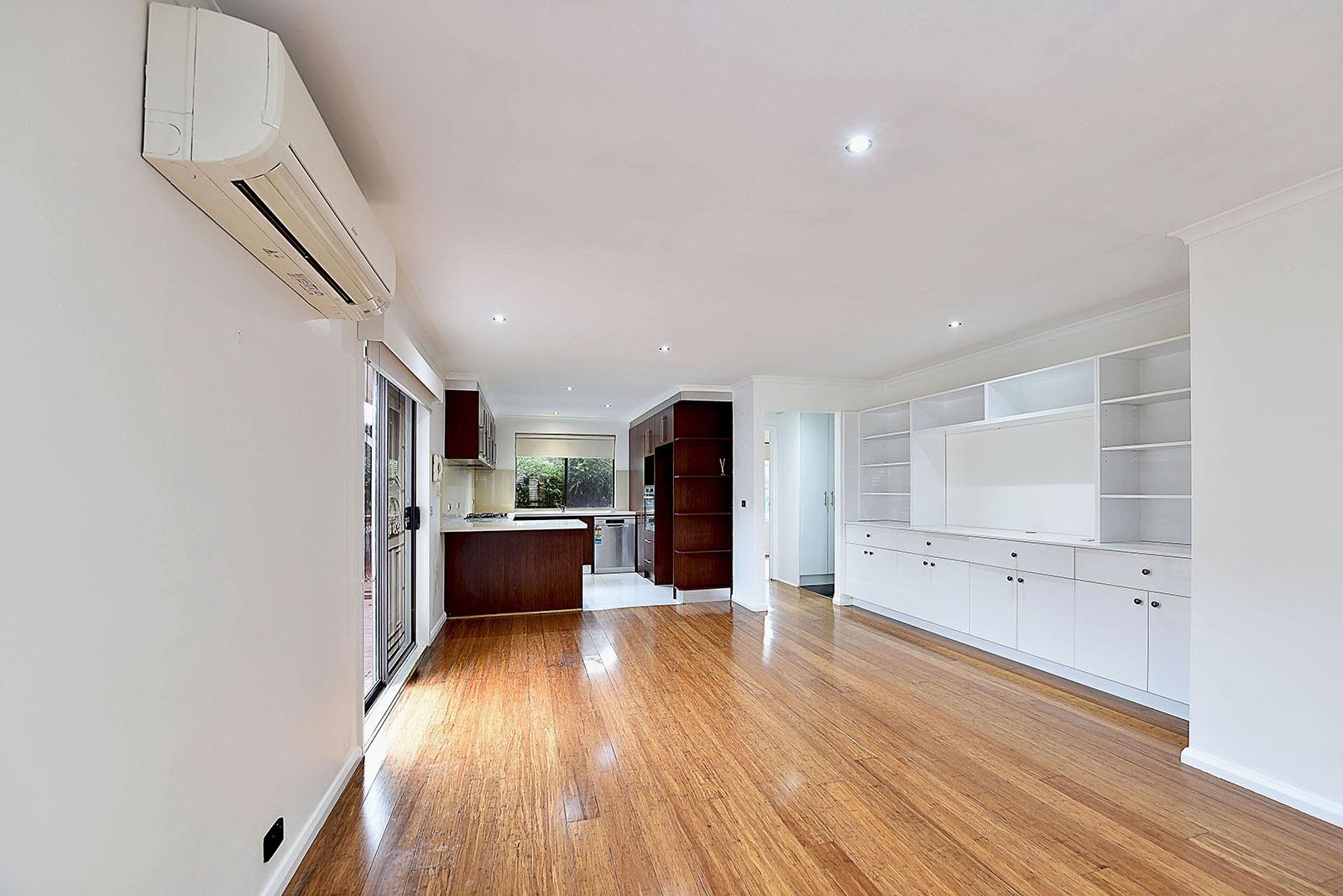 14B Lackenheath Dr, Tullamarine, VIC 3043 - Thumbnail 1 - 10/07/2026
