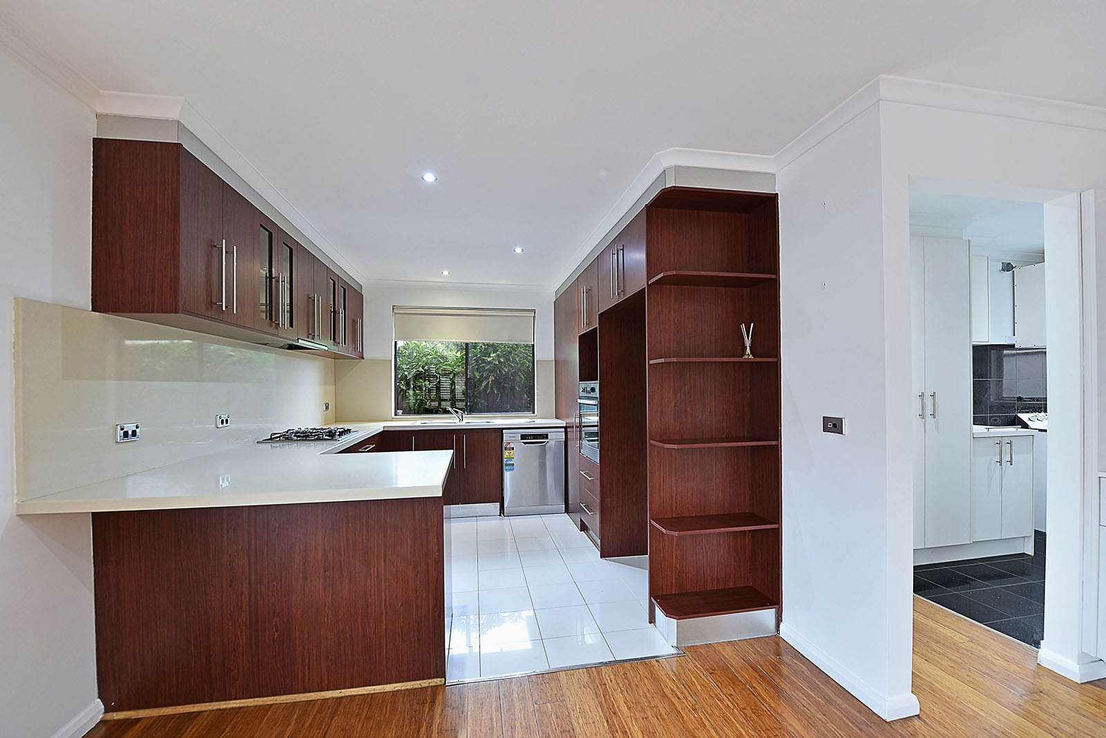 14B Lackenheath Dr, Tullamarine, VIC 3043 - Thumbnail 2 - 10/07/2026
