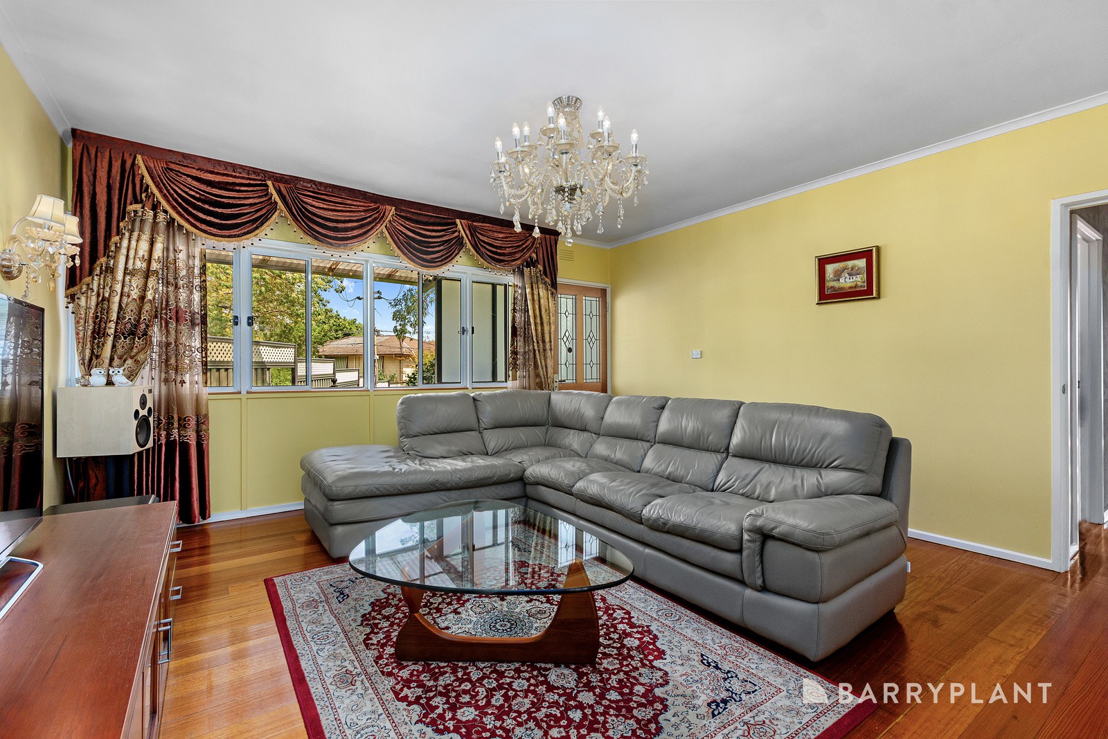 14b Lyndon Road, Boronia, VIC 3155, Boronia - Thumbnail 6
