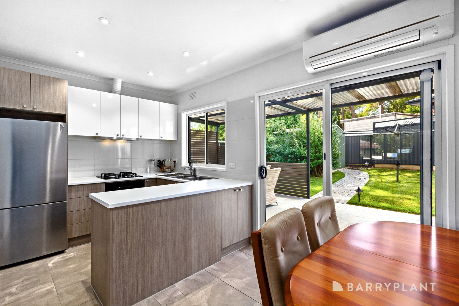 14b Lyndon Road, Boronia, VIC 3155, Boronia - Thumbnail 2