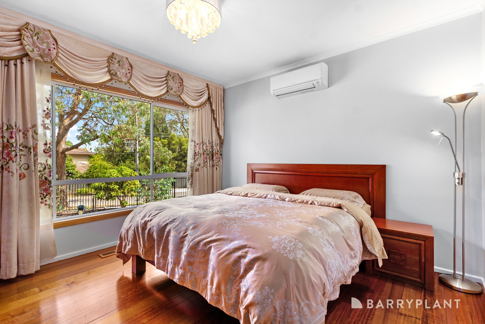 14b Lyndon Road, Boronia, VIC 3155, Boronia - Thumbnail 7