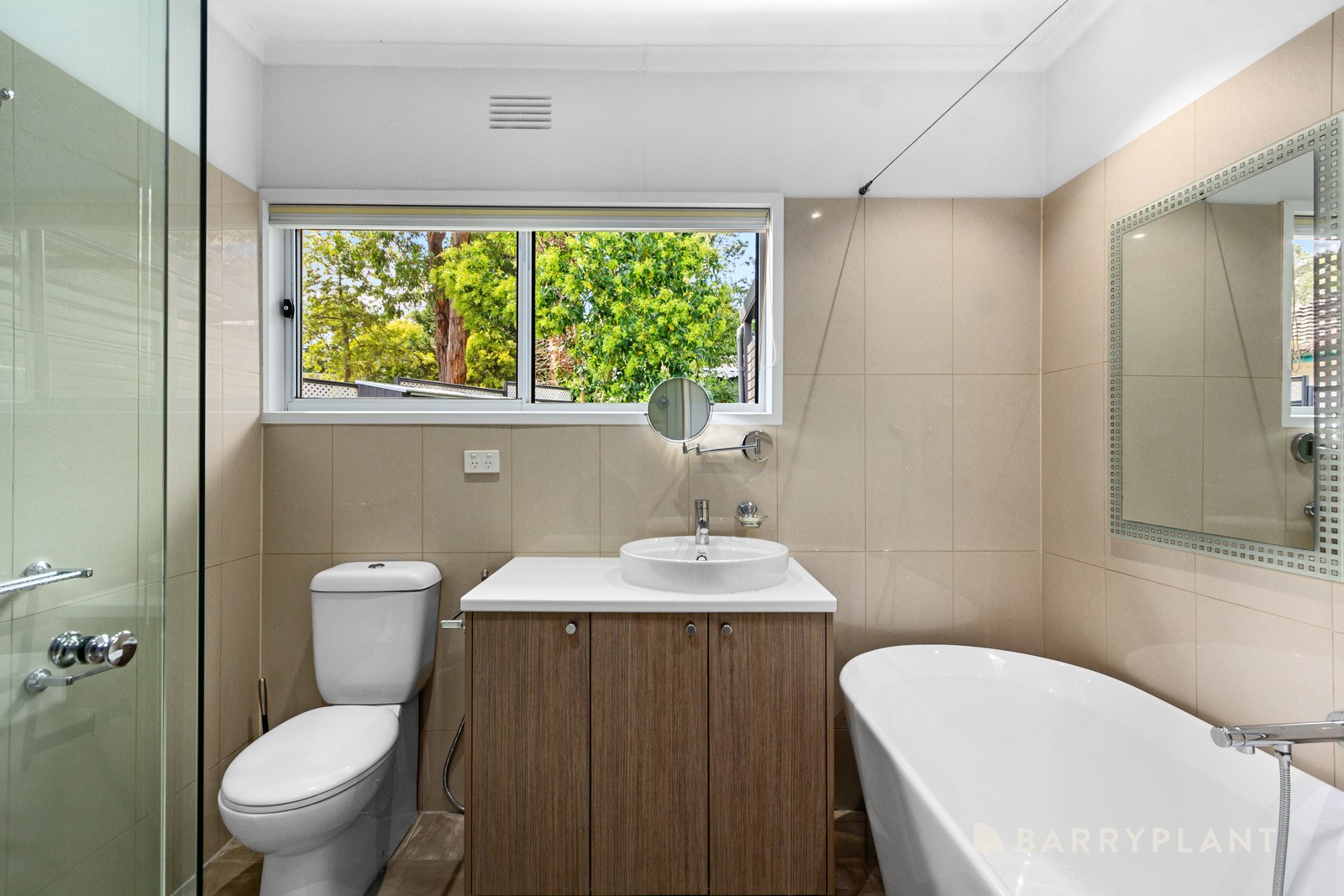 14b Lyndon Road, Boronia, VIC 3155, Boronia - Thumbnail 5