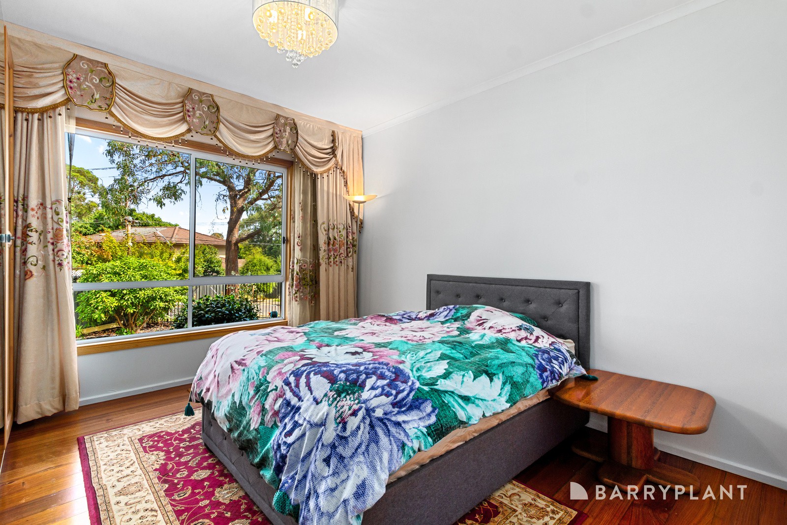 14b Lyndon Road, Boronia, VIC 3155, Boronia - Thumbnail 8