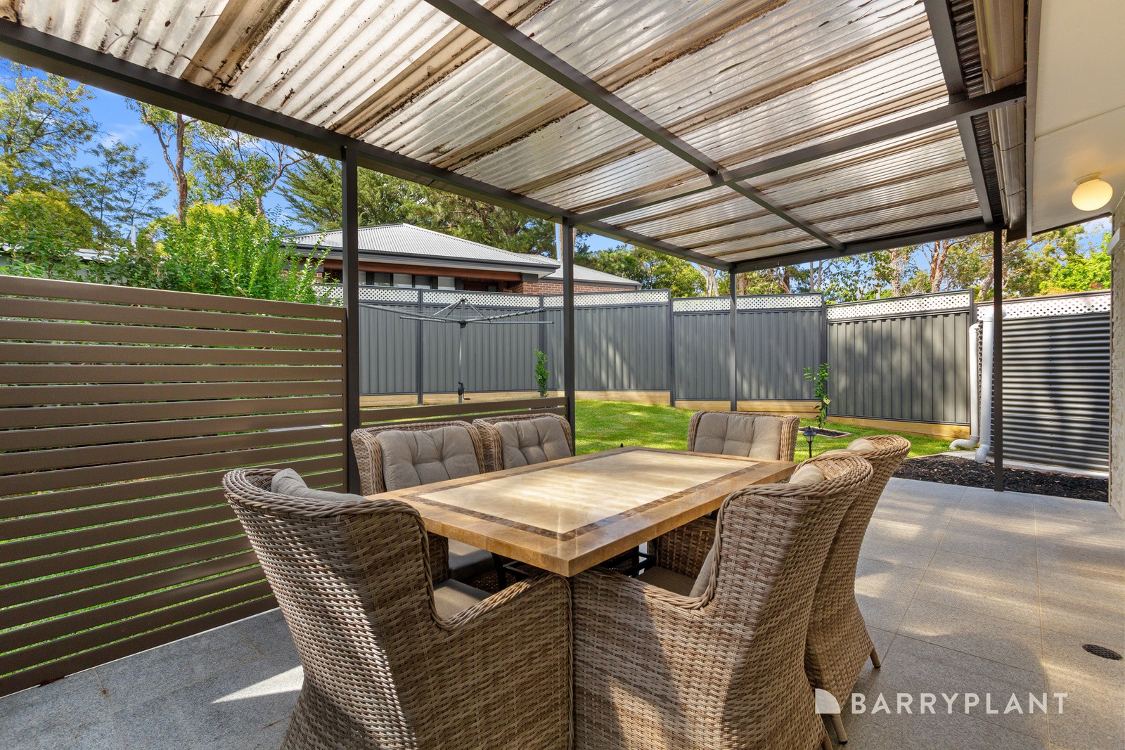 14b Lyndon Road, Boronia, VIC 3155, Boronia - Thumbnail 4