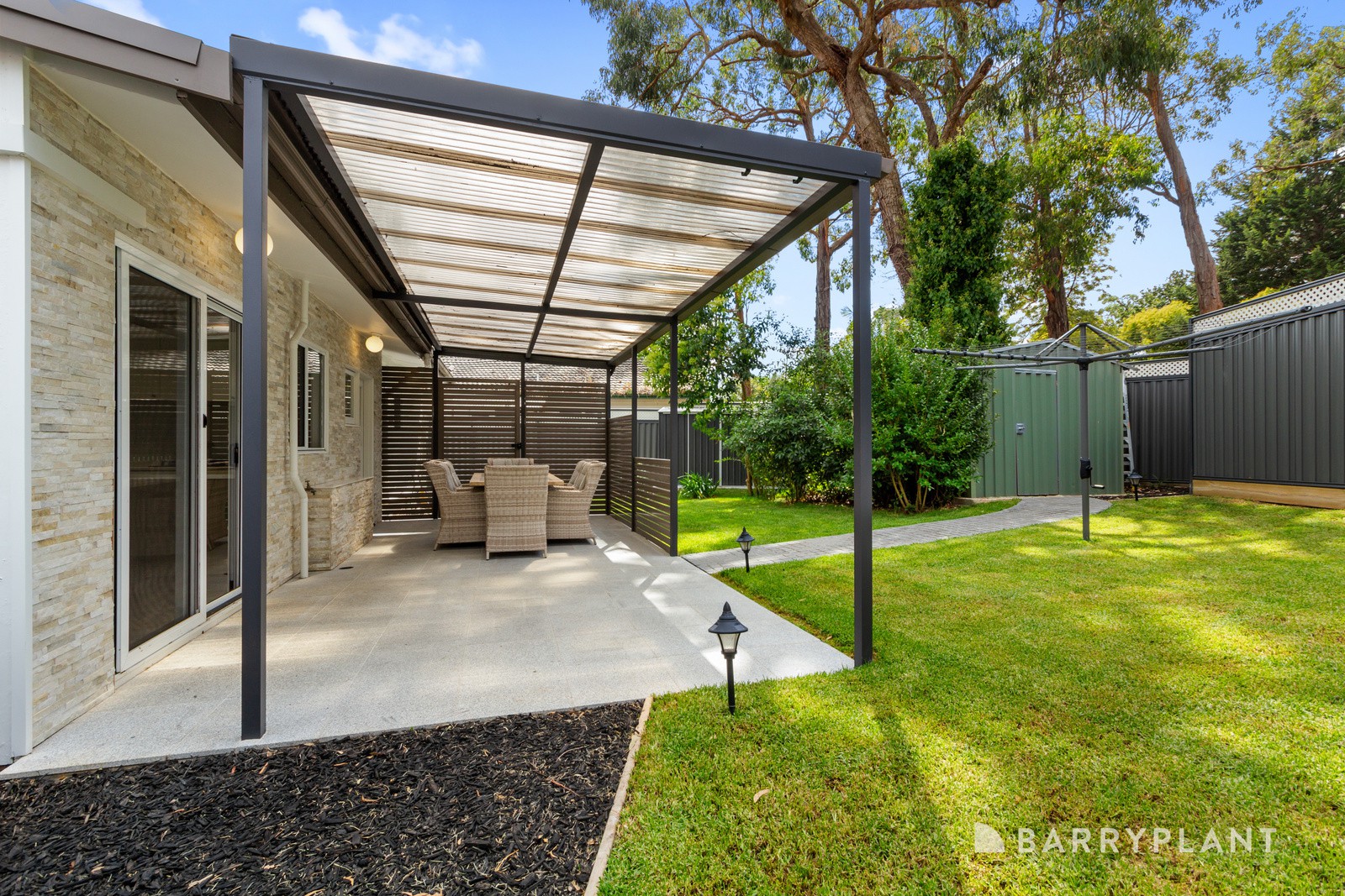 14b Lyndon Road, Boronia, VIC 3155, Boronia - Thumbnail 3