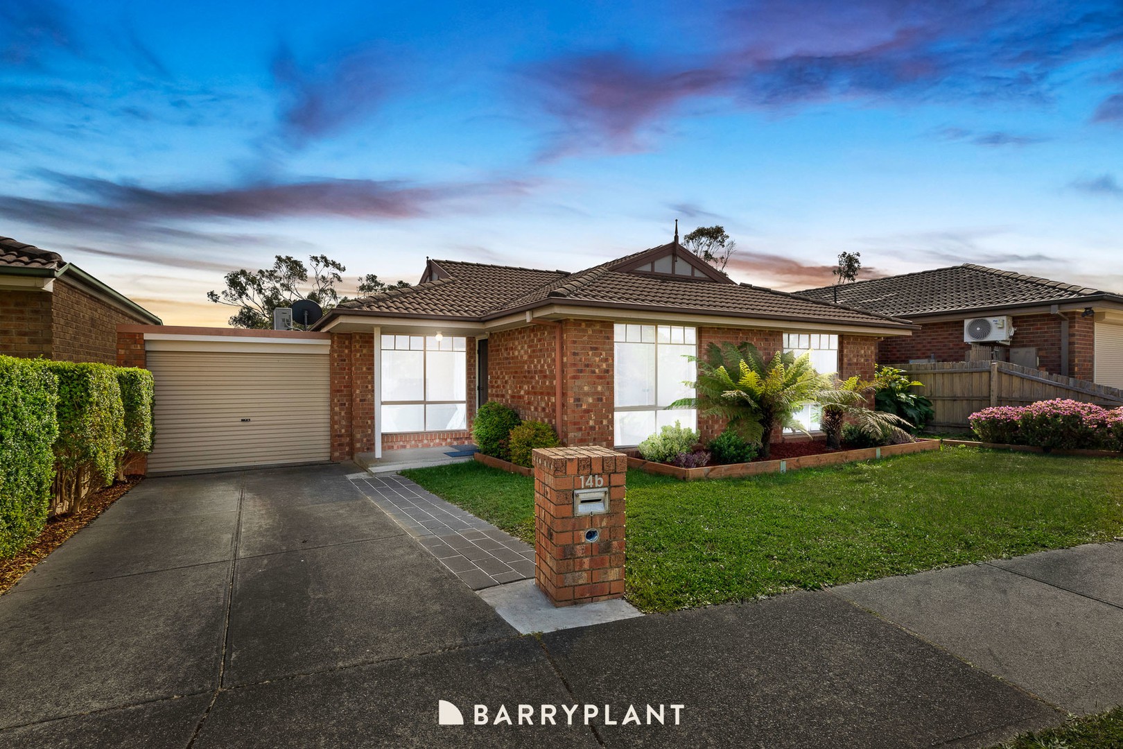 14b Madison Avenue, Narre Warren, VIC 3805