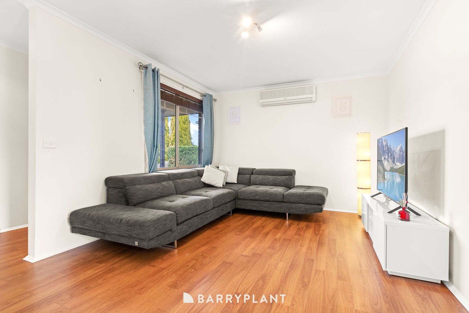 14b Madison Avenue, Narre Warren, VIC 3805, Narre Warren - Thumbnail 2