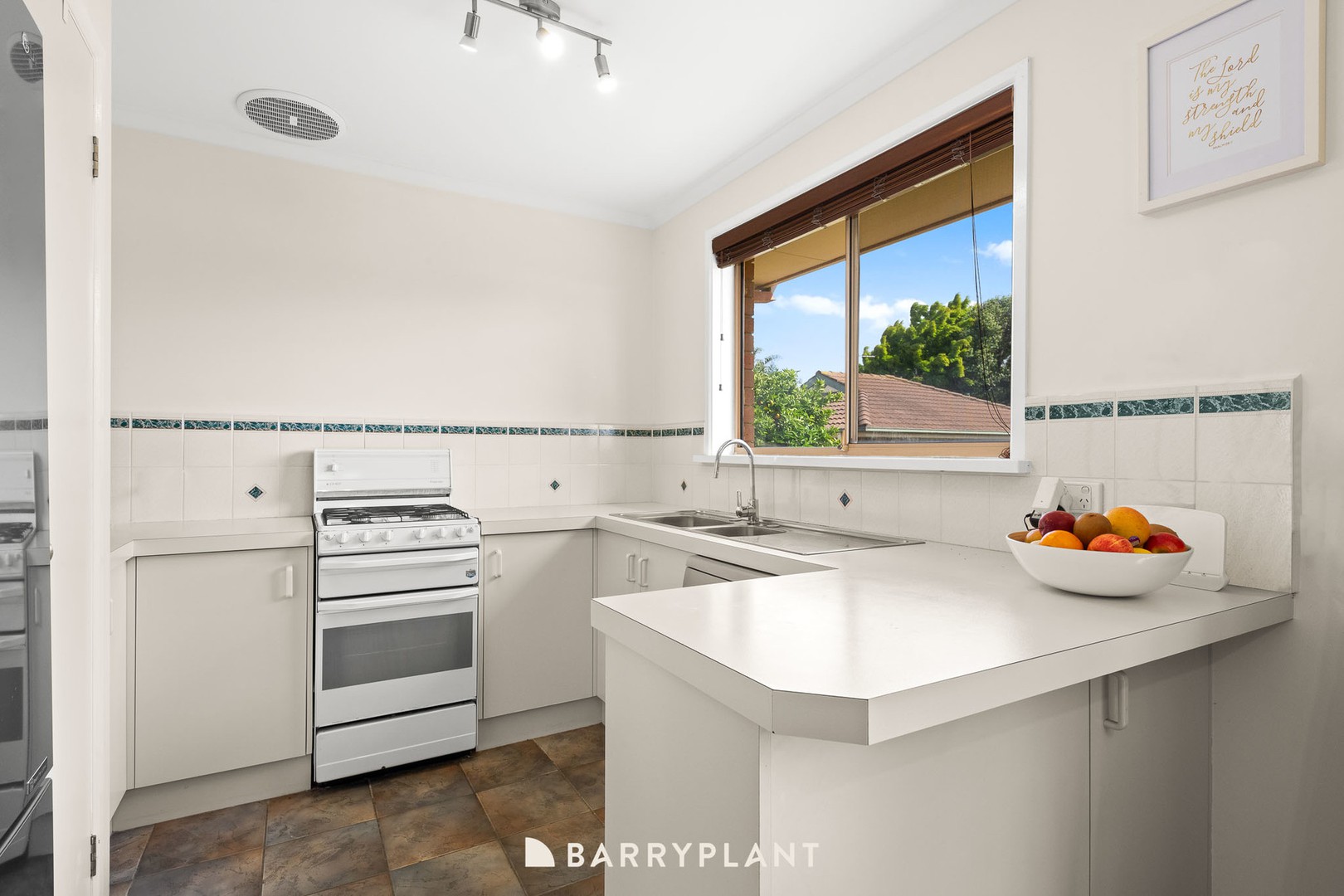 14b Madison Avenue, Narre Warren, VIC 3805, Narre Warren - Thumbnail 3