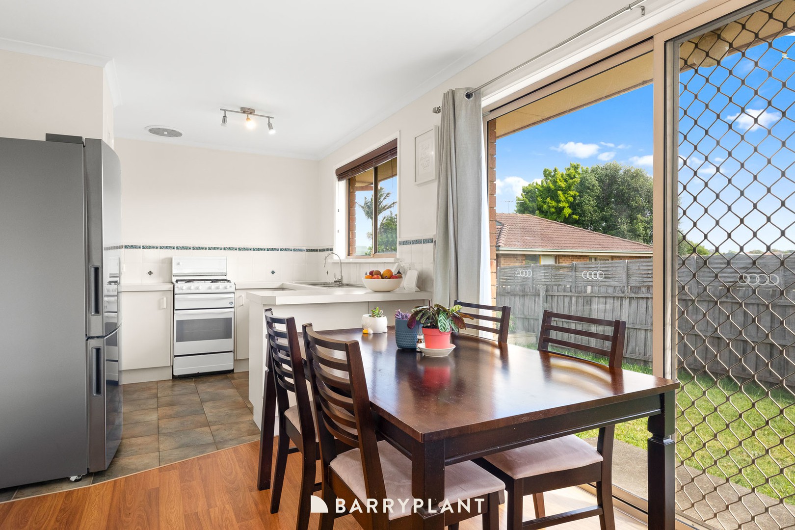 14b Madison Avenue, Narre Warren, VIC 3805, Narre Warren - Thumbnail 4