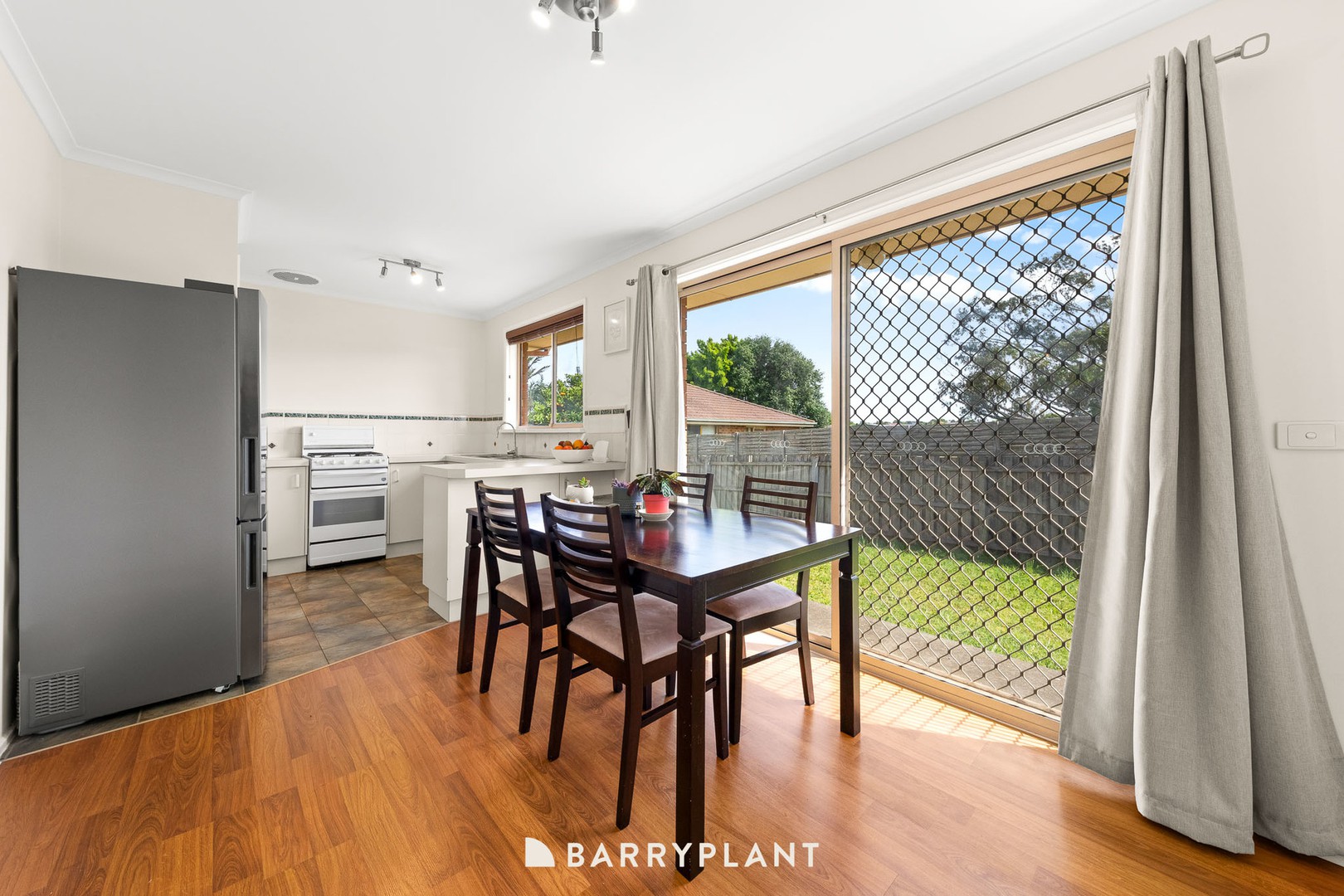 14b Madison Avenue, Narre Warren, VIC 3805, Narre Warren - Thumbnail 5
