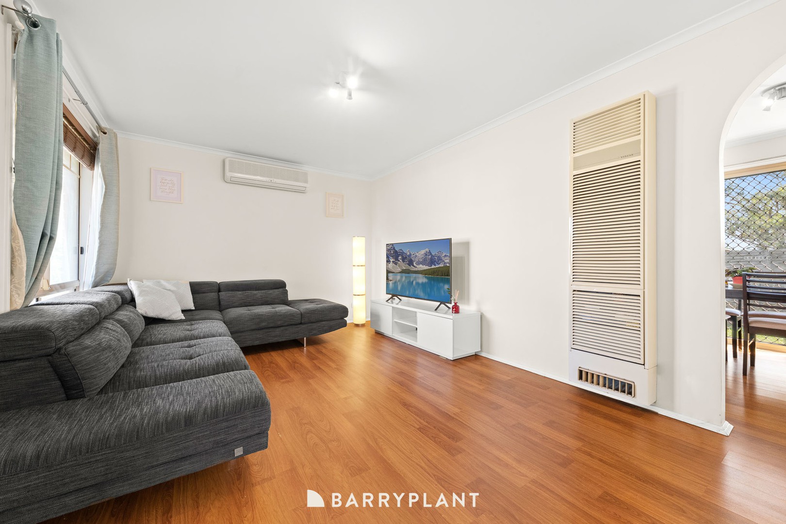 14b Madison Avenue, Narre Warren, VIC 3805, Narre Warren - Thumbnail 6