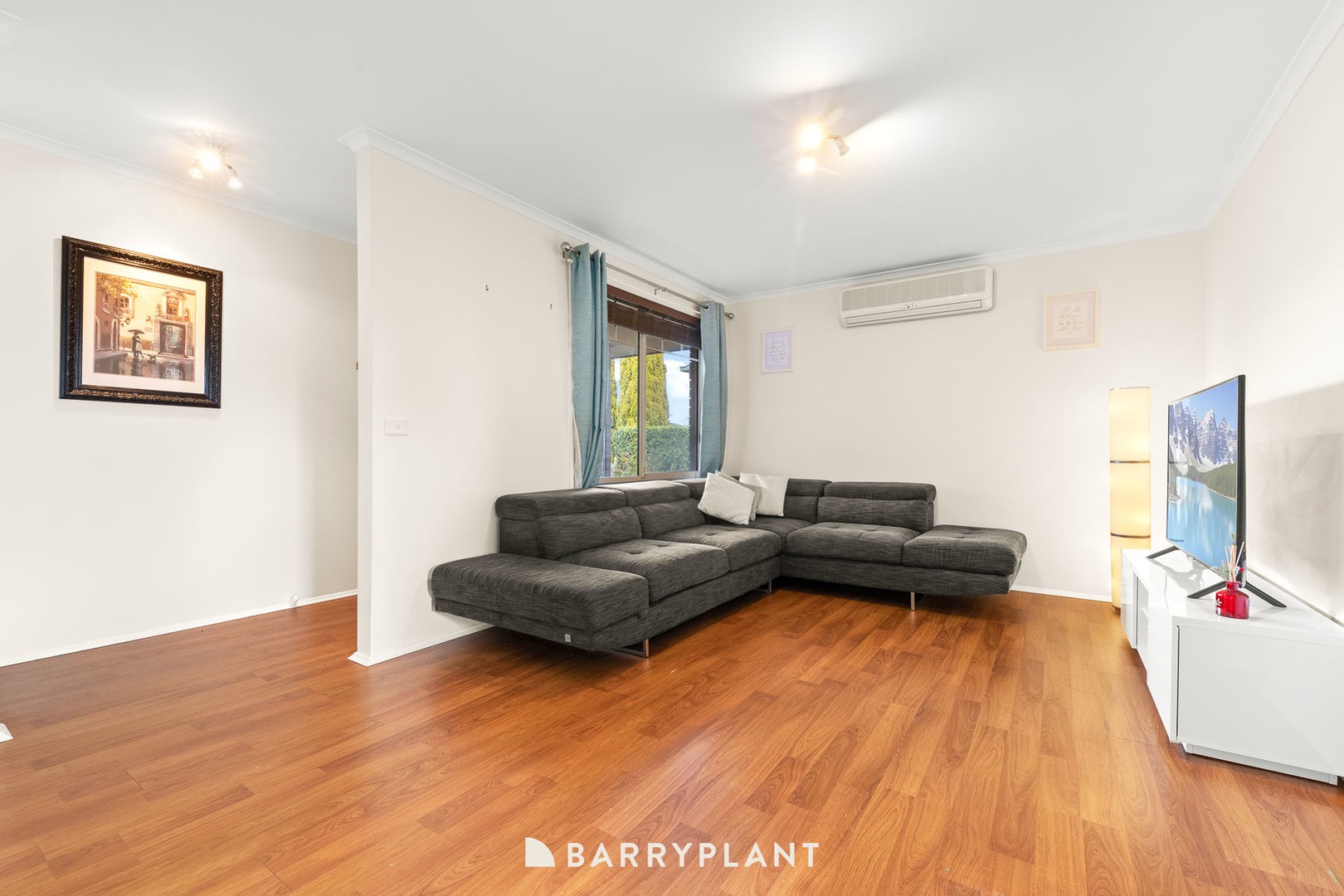 14b Madison Avenue, Narre Warren, VIC 3805, Narre Warren - Thumbnail 7