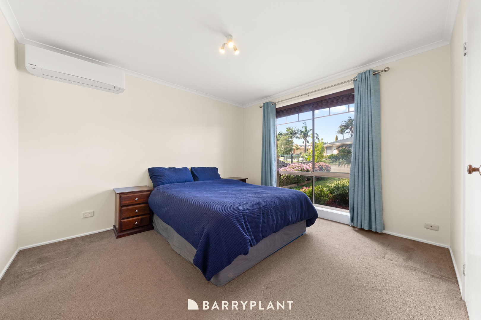 14b Madison Avenue, Narre Warren, VIC 3805, Narre Warren - Thumbnail 8