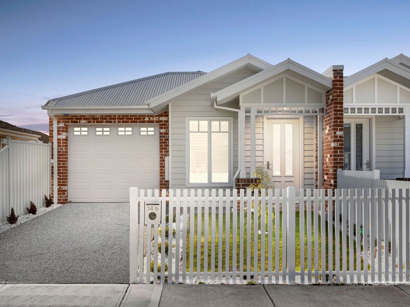 14b Perth Avenue, Albion, VIC 3020 - Image - 10/09/2026