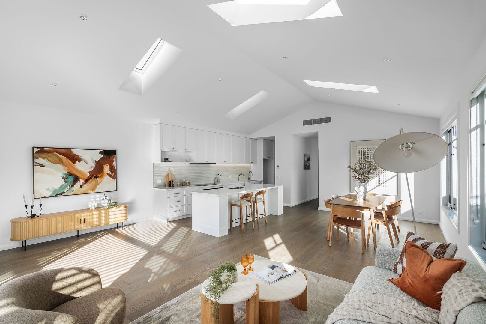 14b Perth Avenue, Albion, VIC 3020 - Thumbnail 2 - 10/09/2026