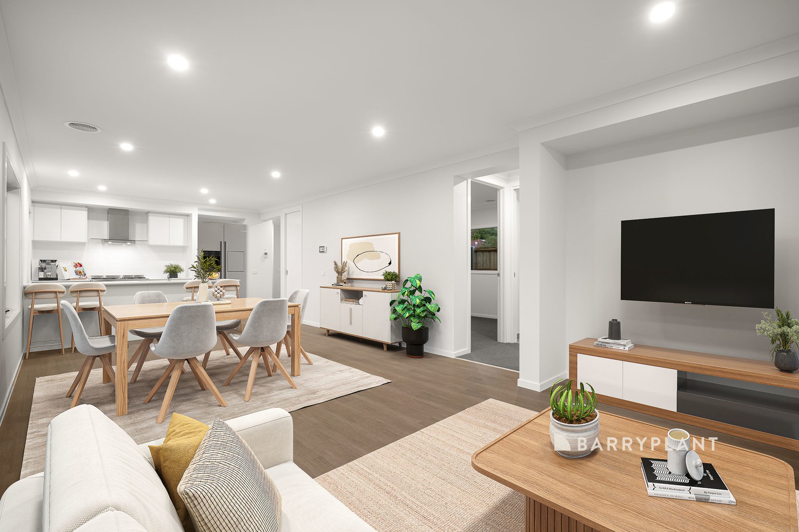 14B Victory Court, Trafalgar, VIC 3824 - Thumbnail 2 - 17/07/2026