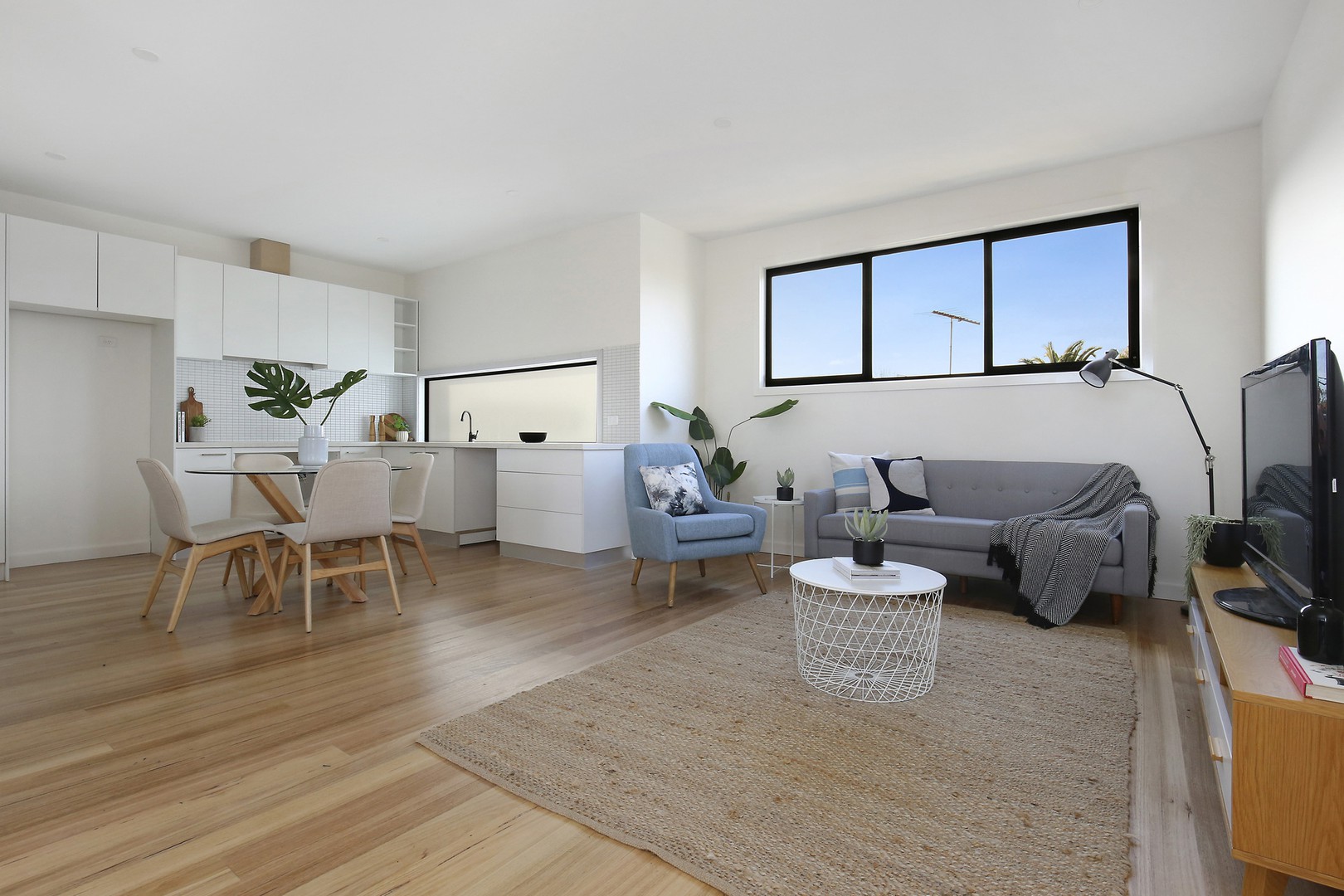 14C Myrtle Grove, Preston, VIC 3072, Reservoir - Thumbnail 2