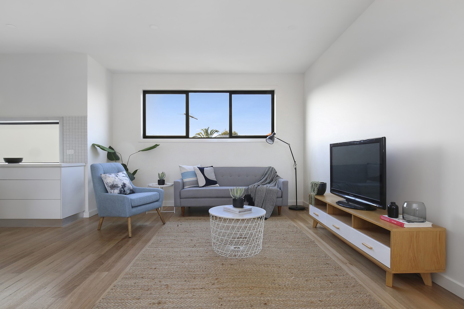14C Myrtle Grove, Preston, VIC 3072, Reservoir - Thumbnail 3