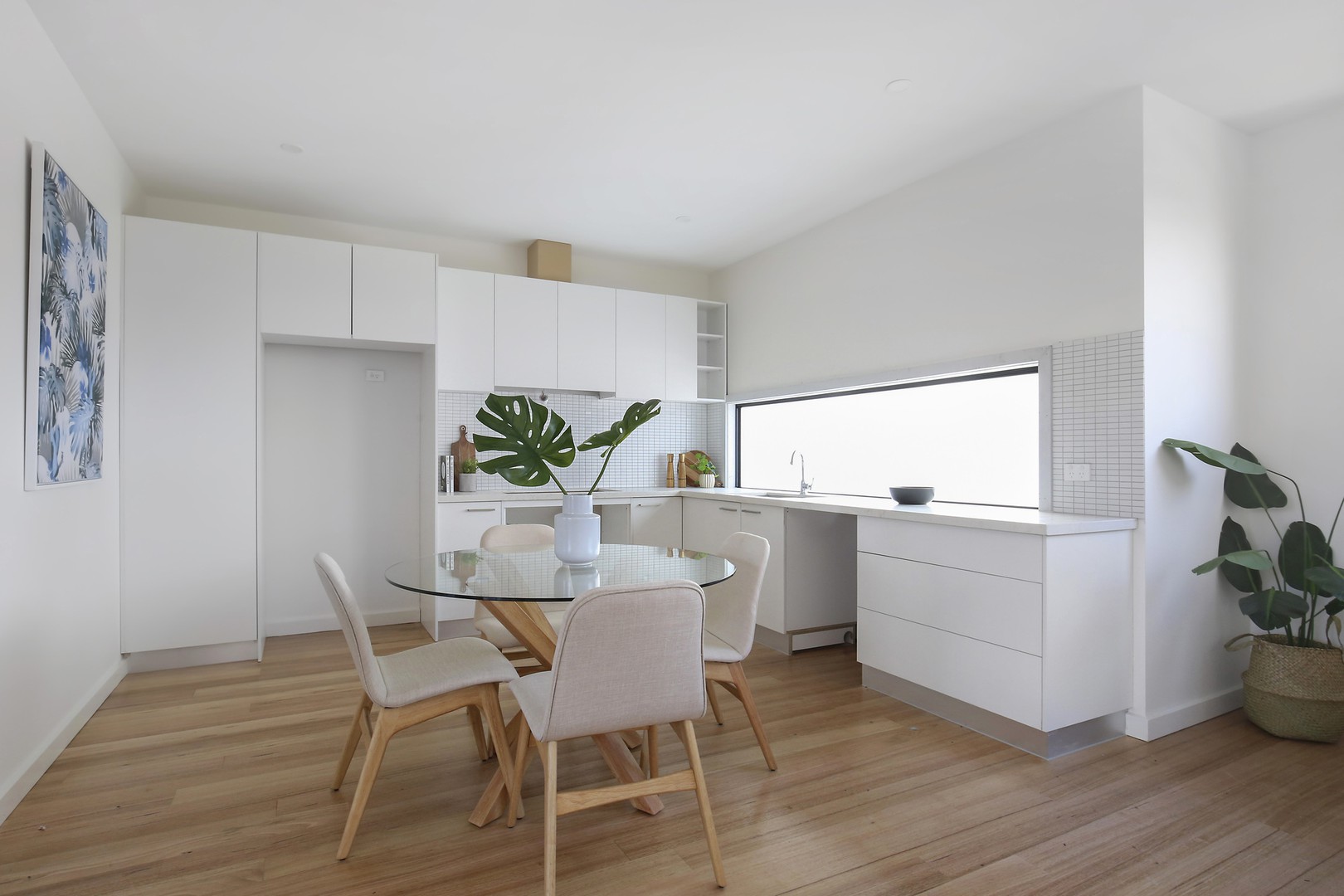 14C Myrtle Grove, Preston, VIC 3072, Reservoir - Thumbnail 4