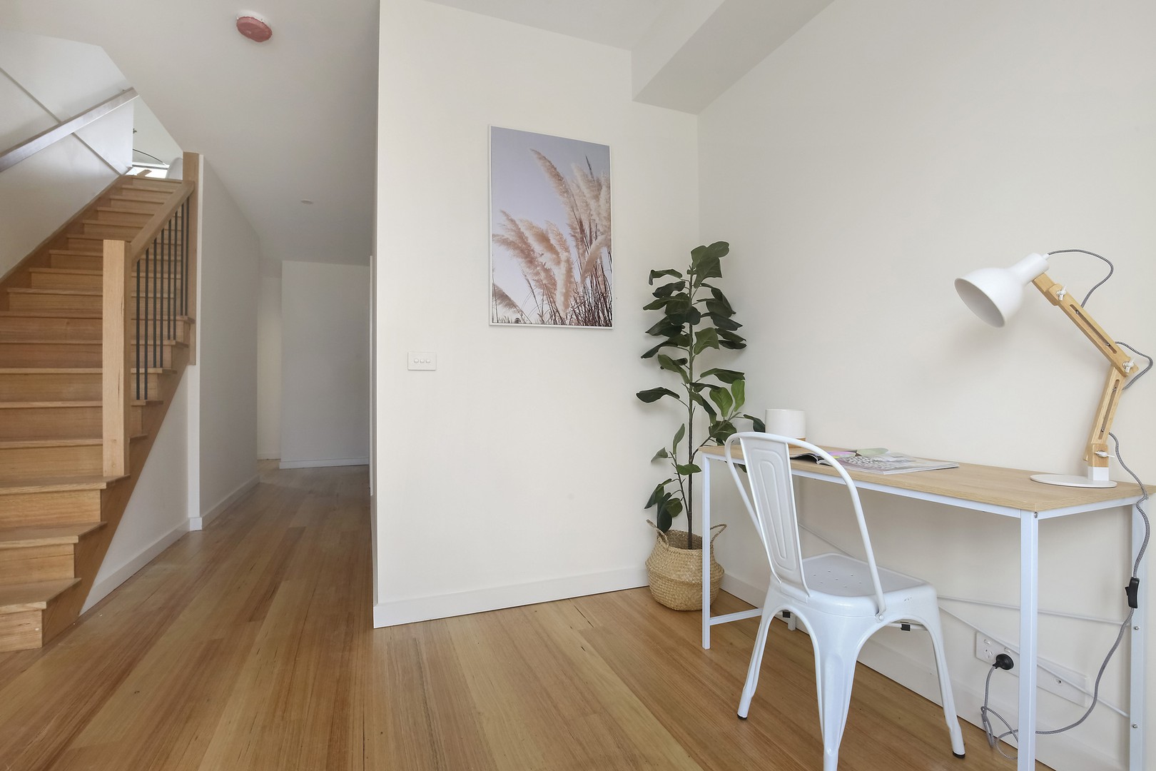 14C Myrtle Grove, Preston, VIC 3072, Reservoir - Thumbnail 5