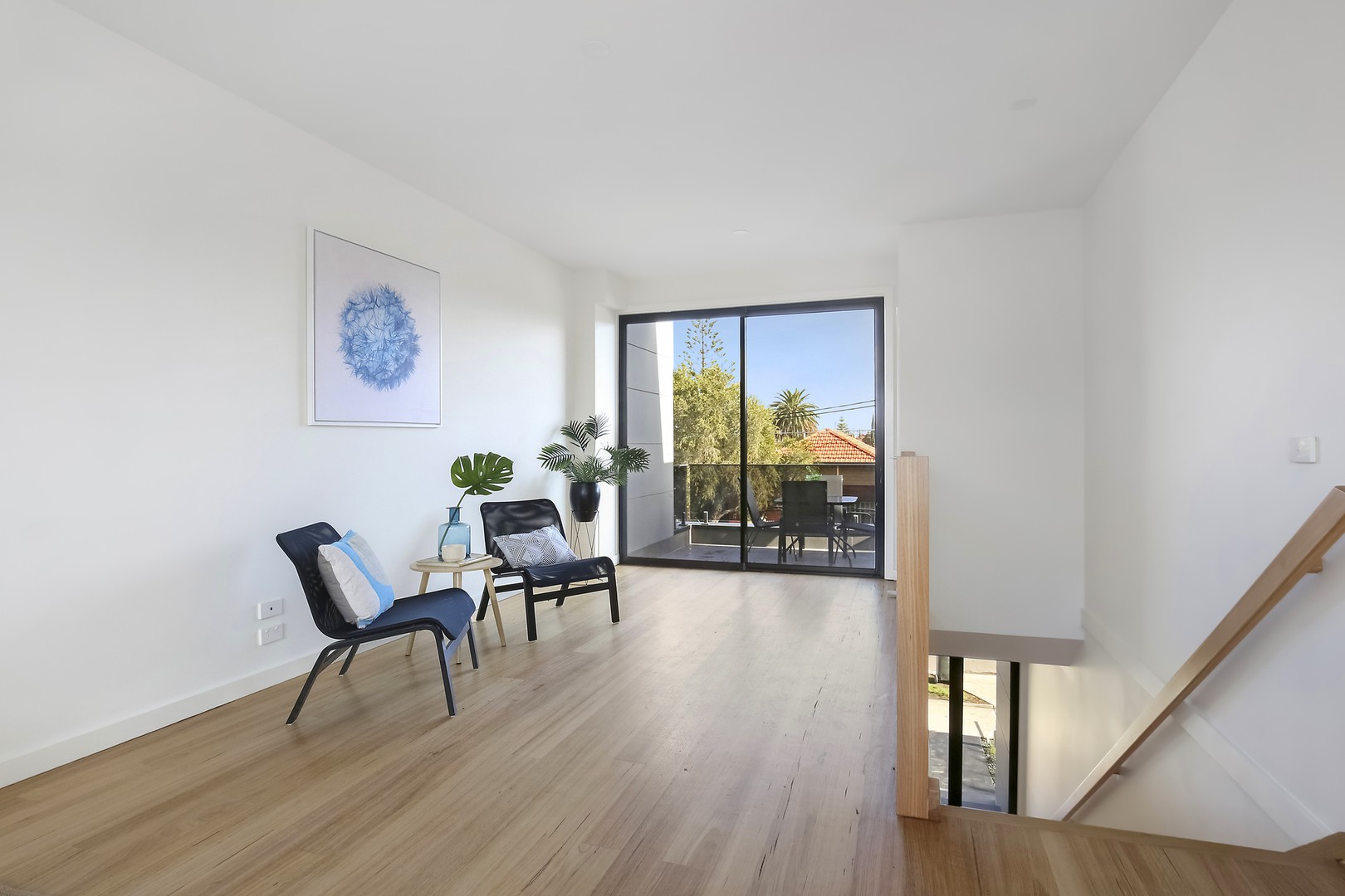 14C Myrtle Grove, Preston, VIC 3072, Reservoir - Thumbnail 6
